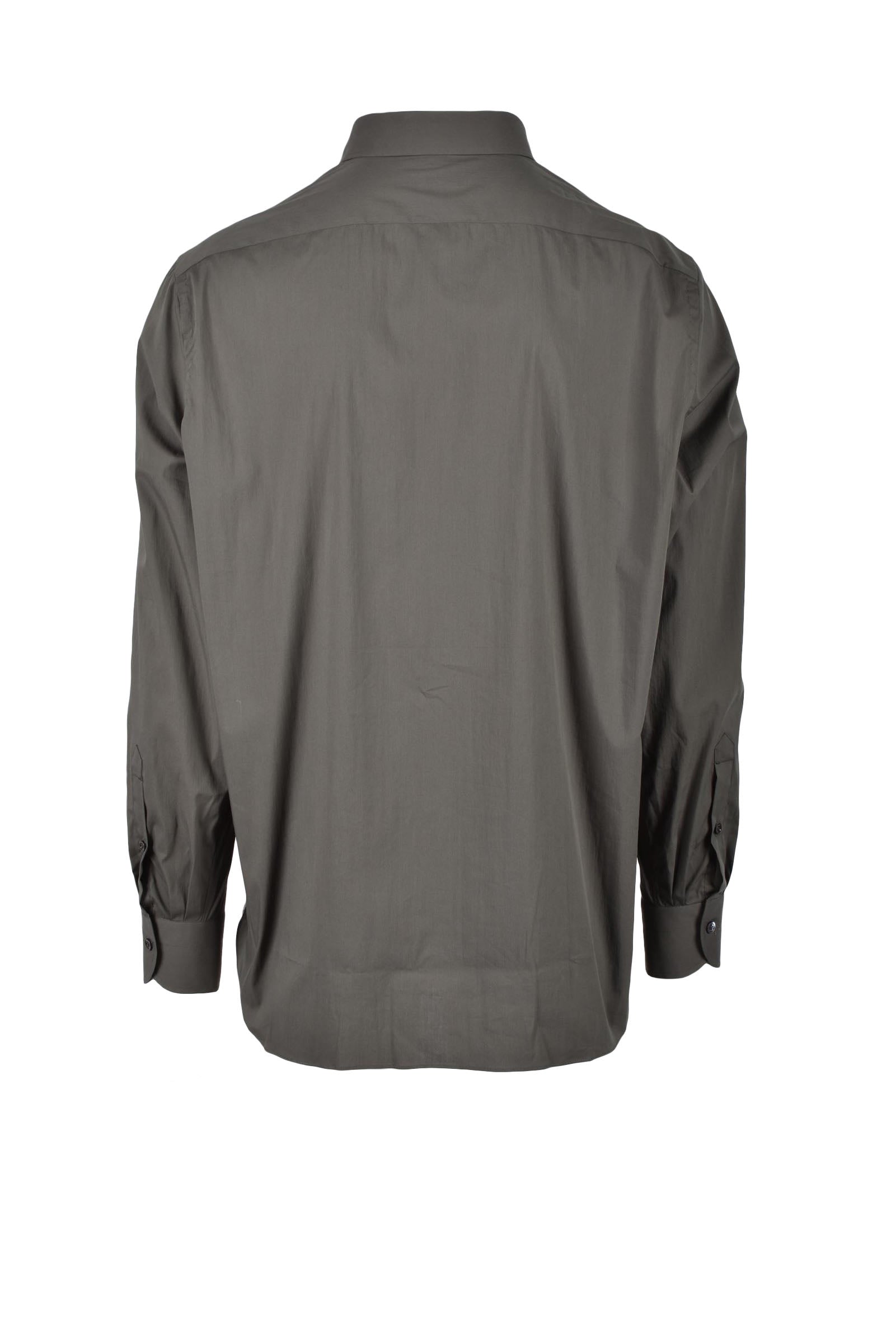 GIAMPAOLO shirt