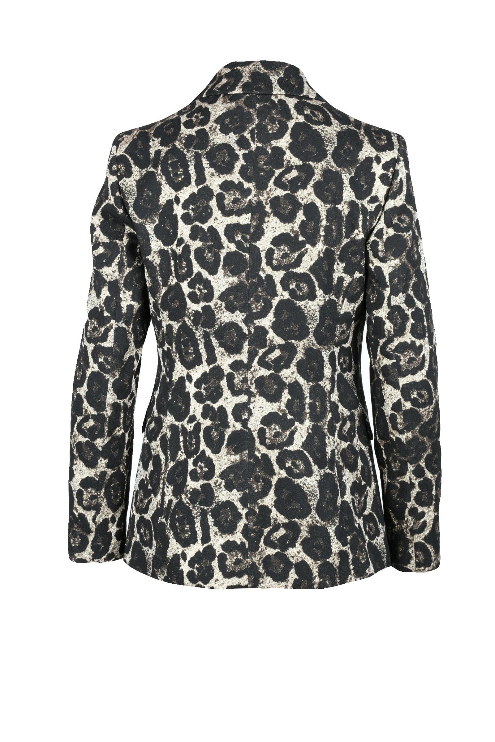 CLIPS Jacke
