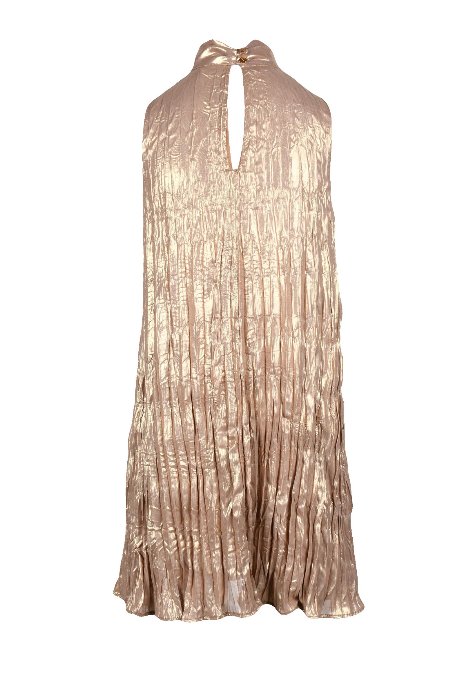 ICON Damenkleid