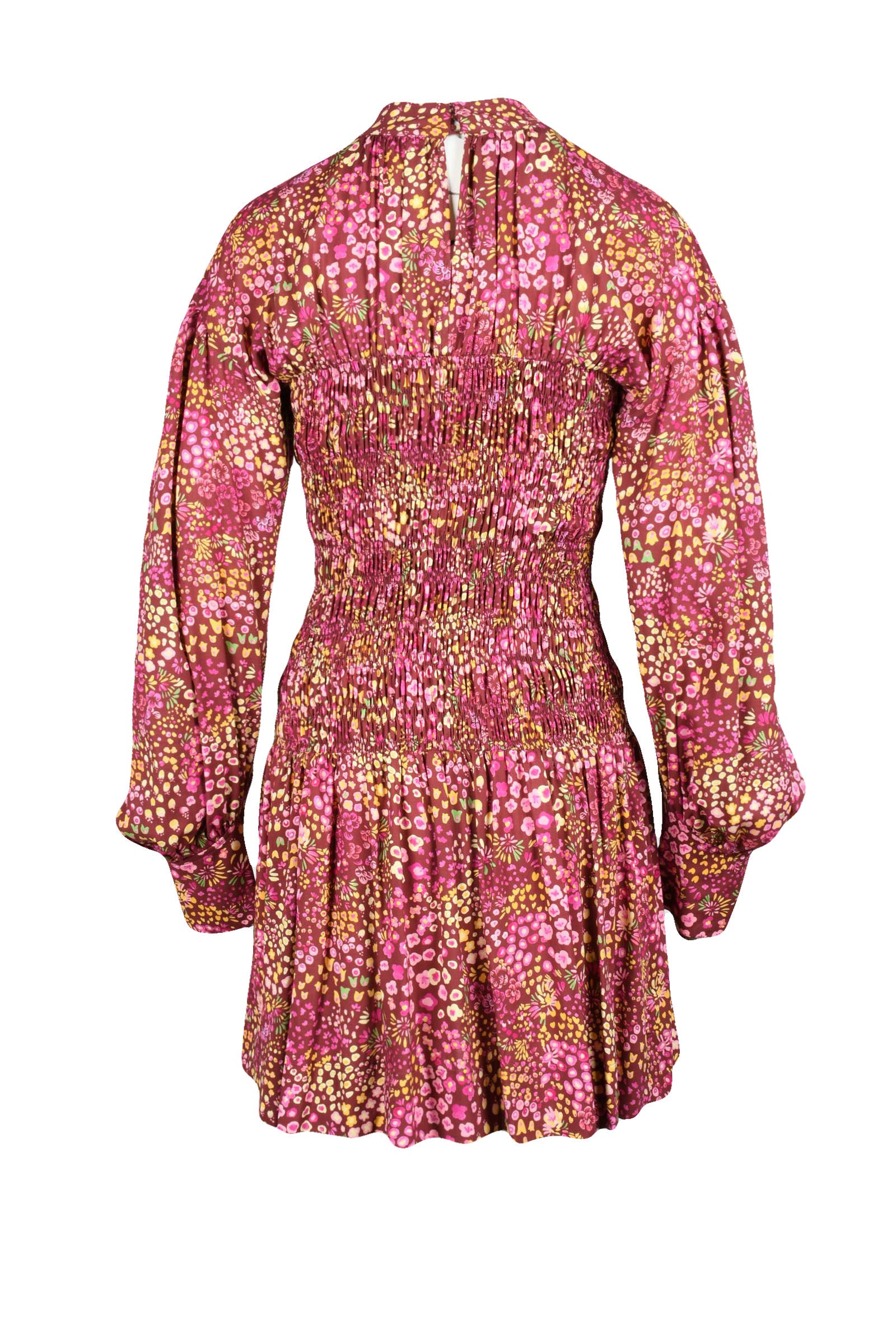 G!NA women's dress