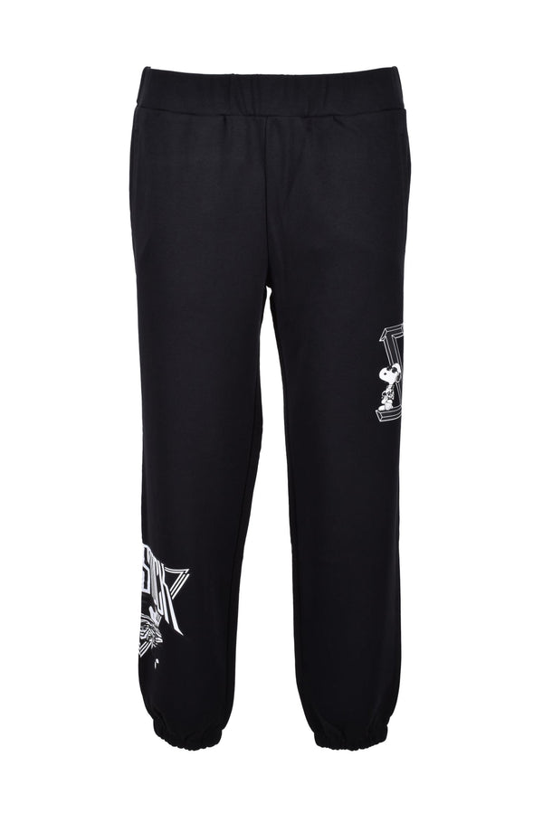 ICEBERG pantalone