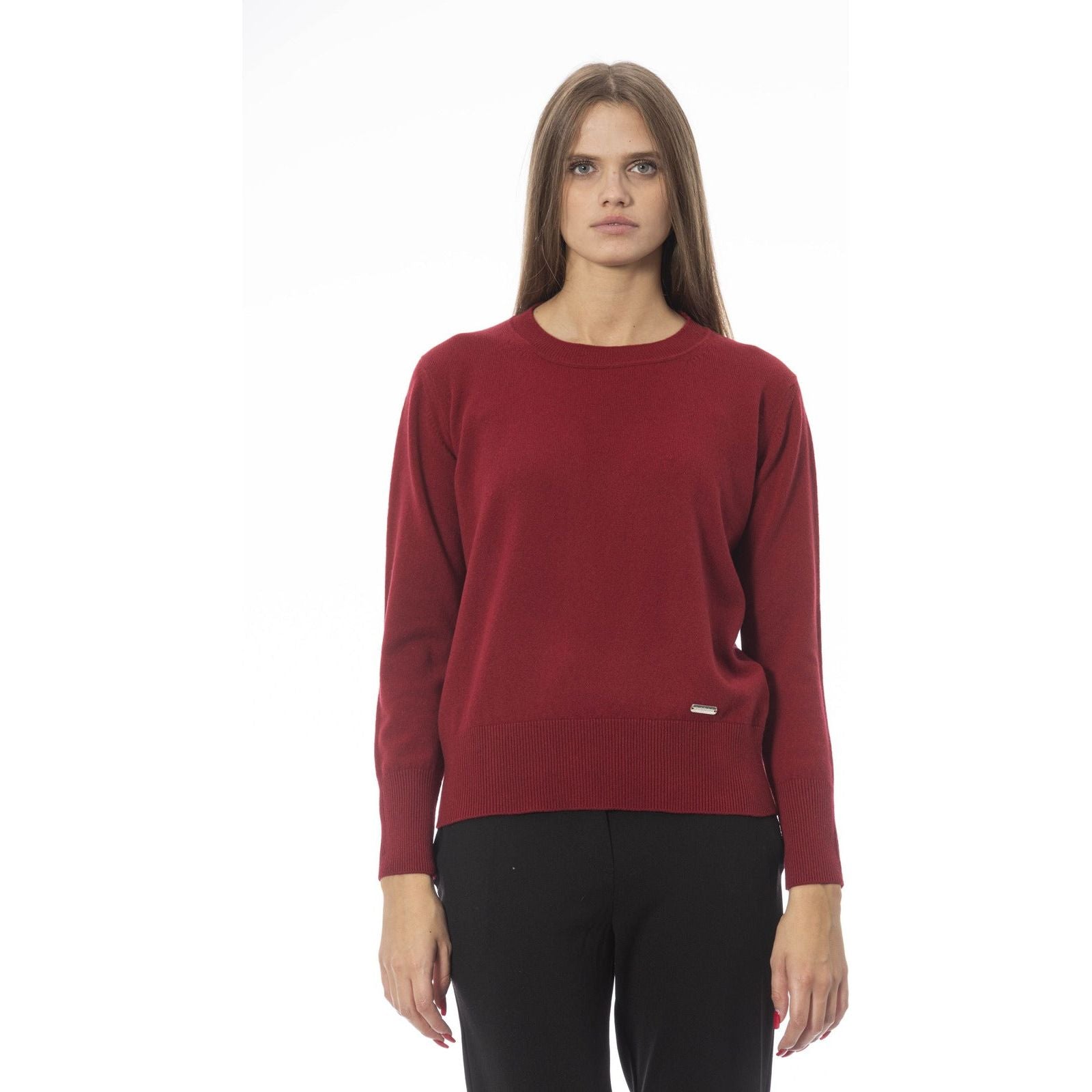 Baldinini Trend - Clothing - Sweaters