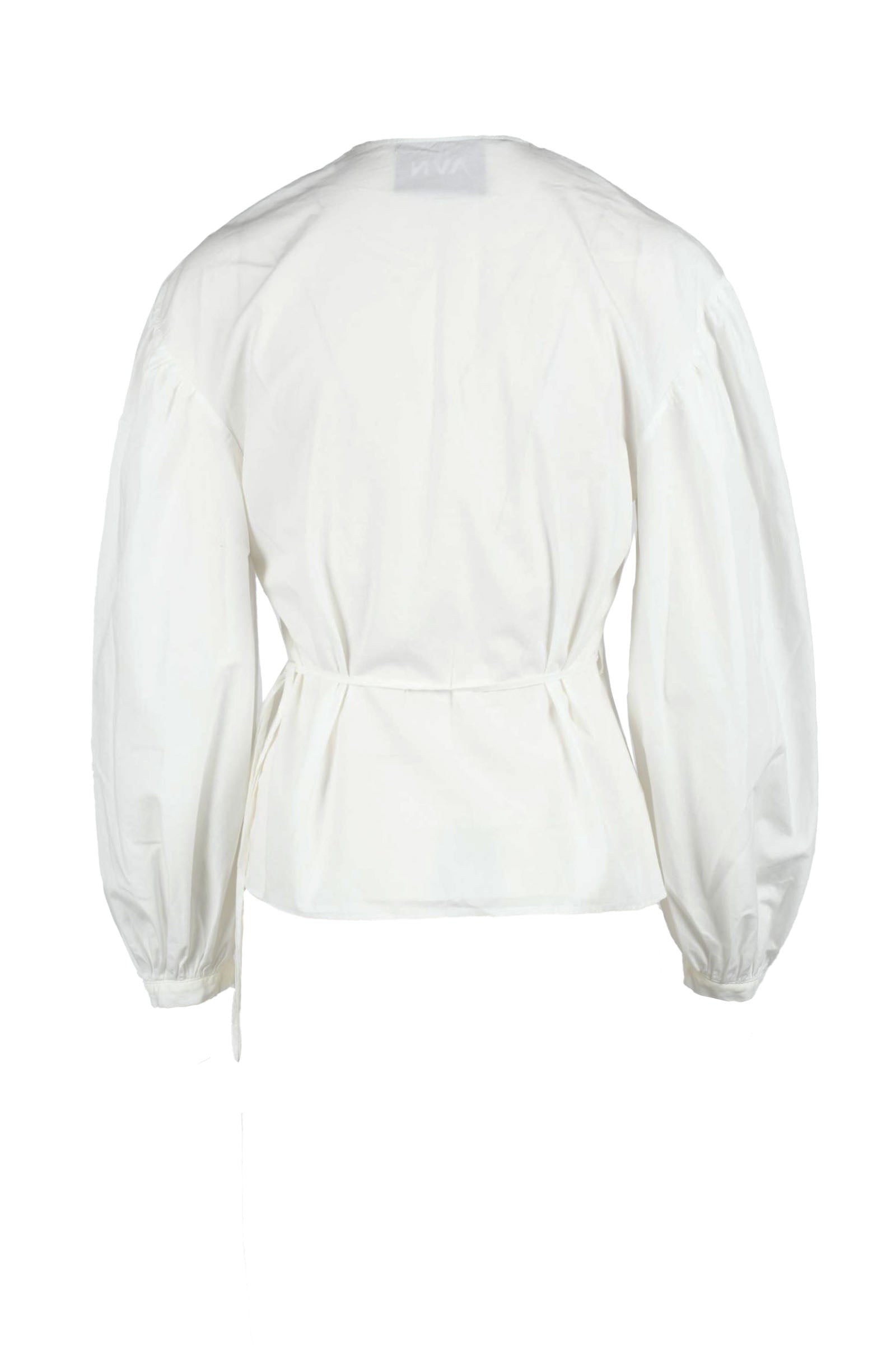 AVN shirt