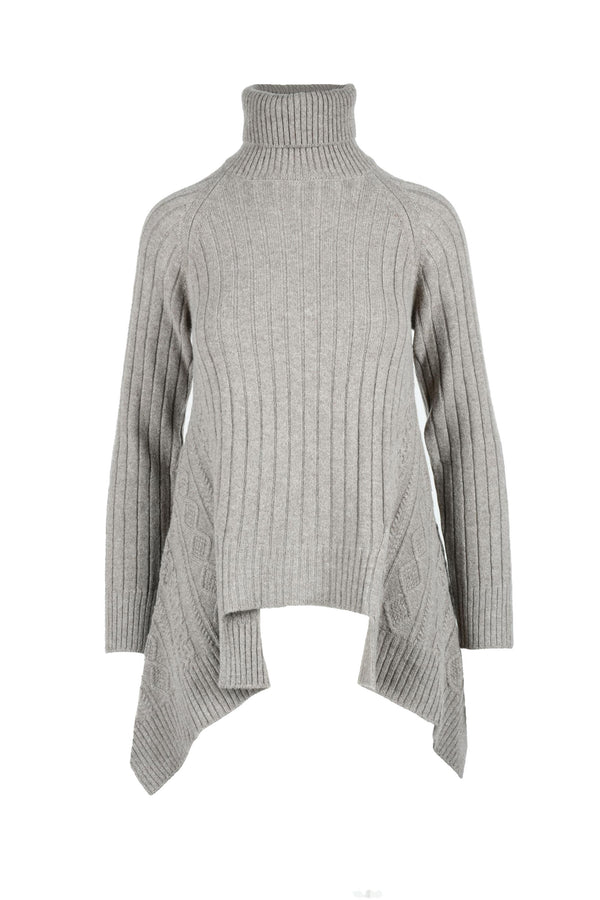 CRUCIANI jersey