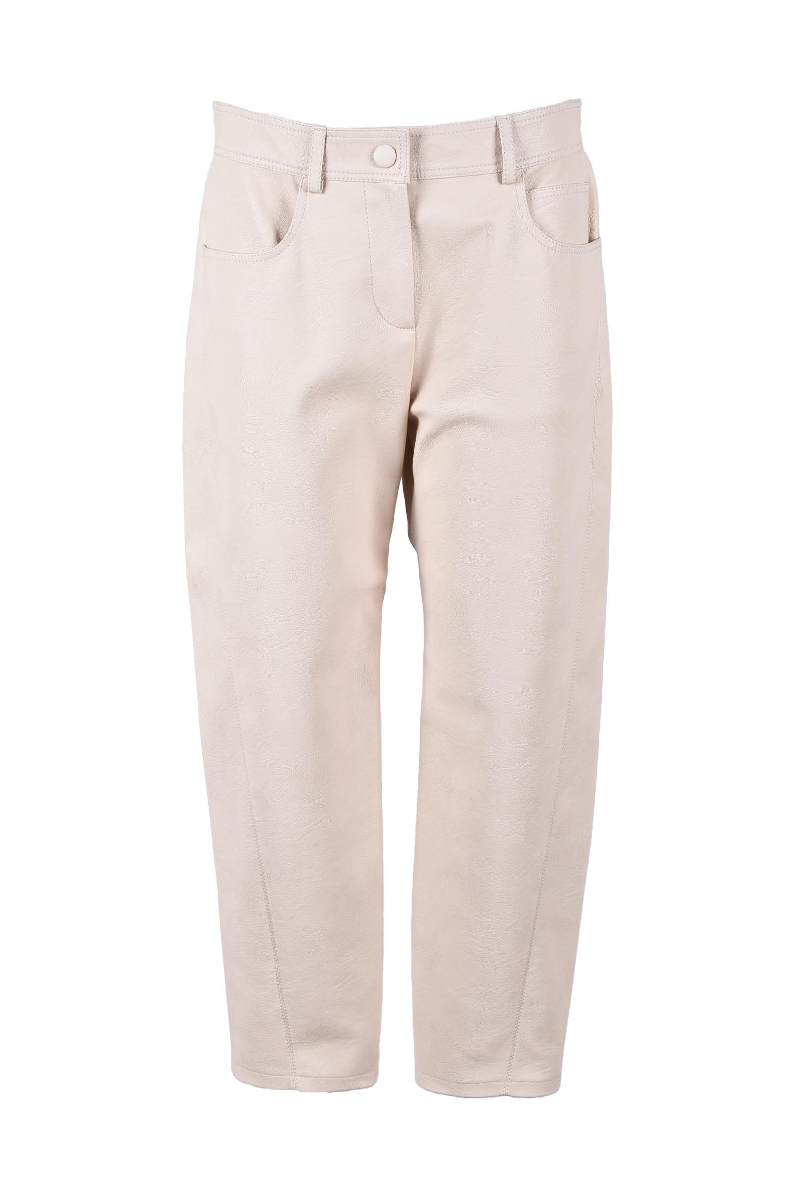 STELLA McCARTNEY pantalone