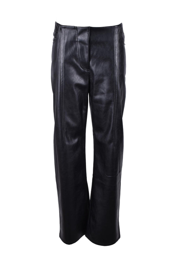 ANOUKI pantalone