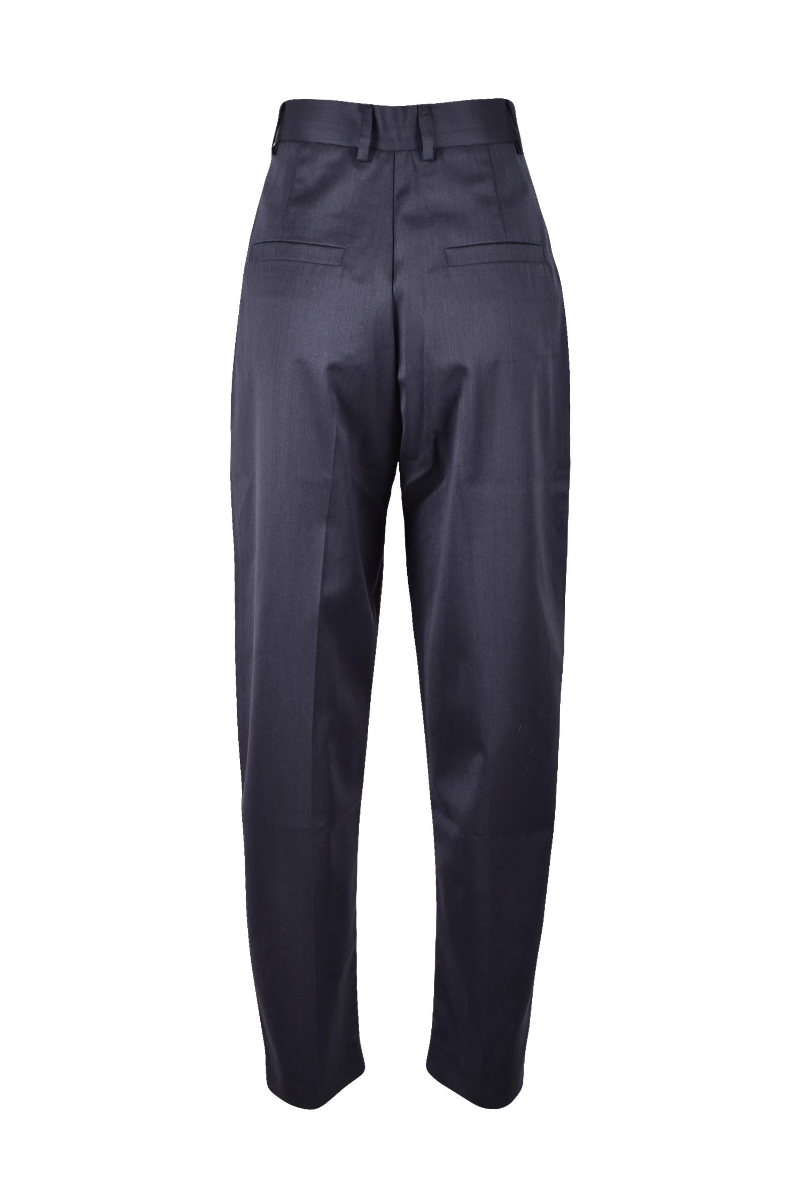 ANOUKI pantalone