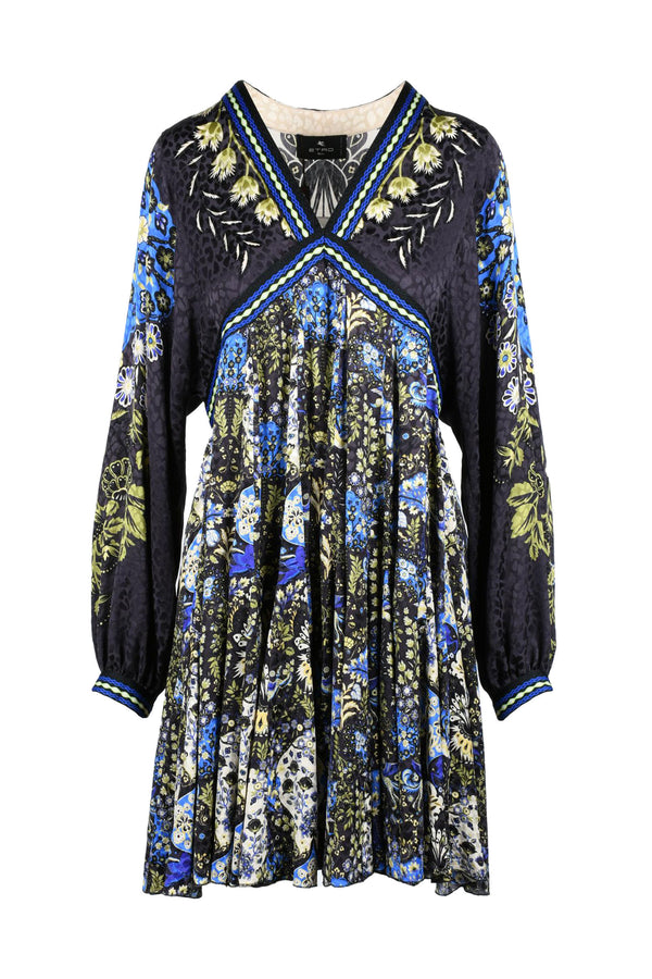 ETRO abito donna