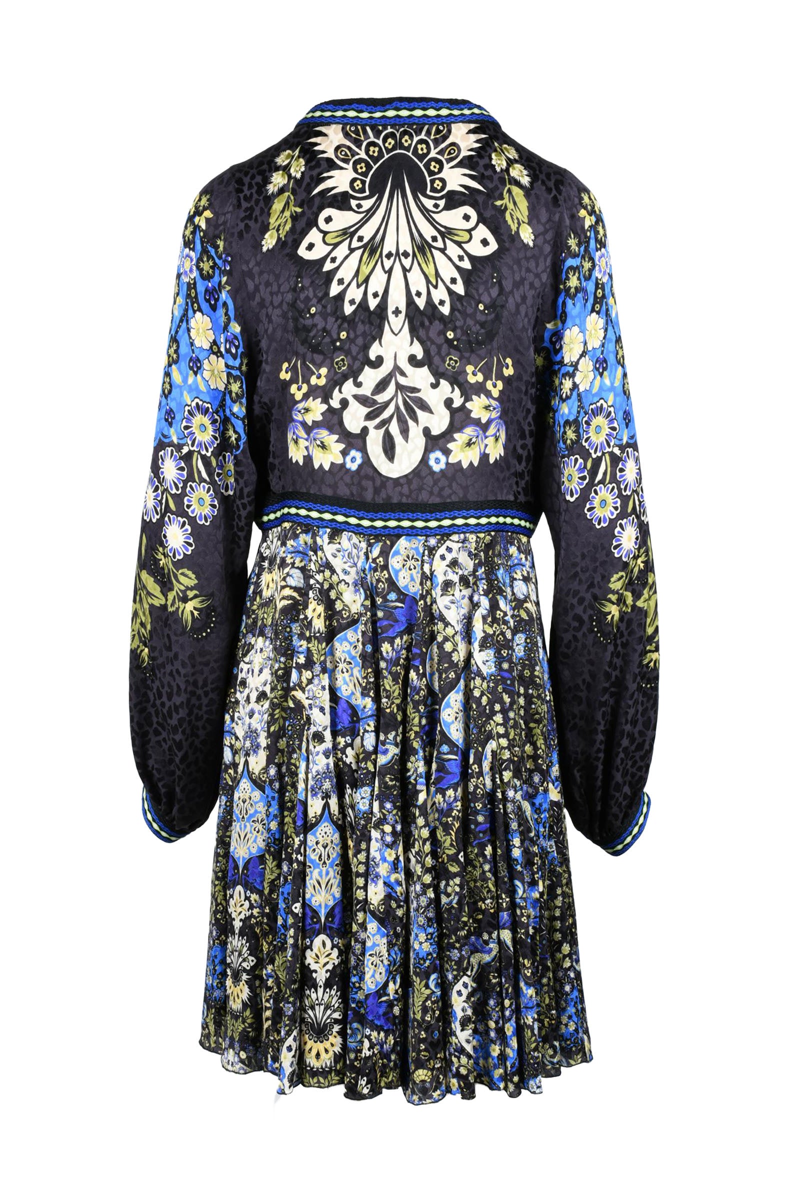 ETRO Damenkleid