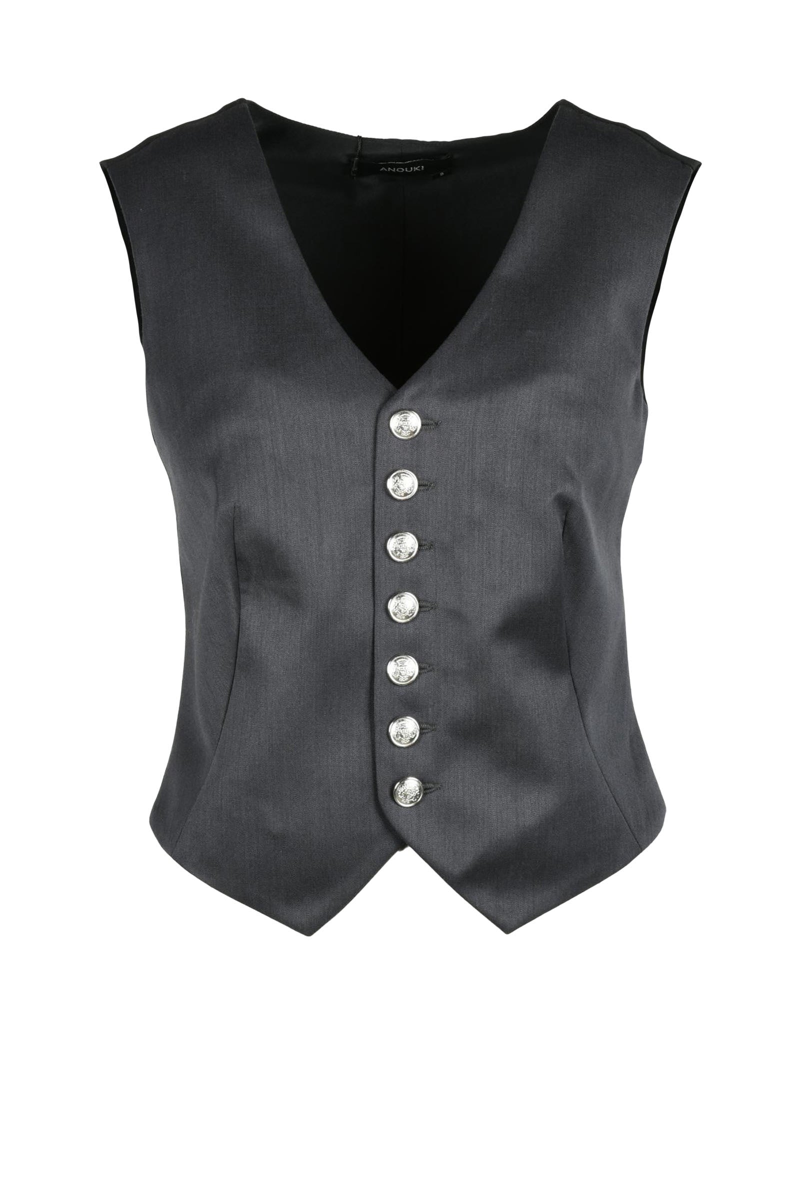 ANOUKI vest