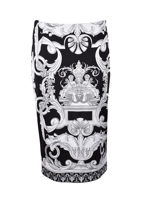 VERSACE COLLECTION gonna