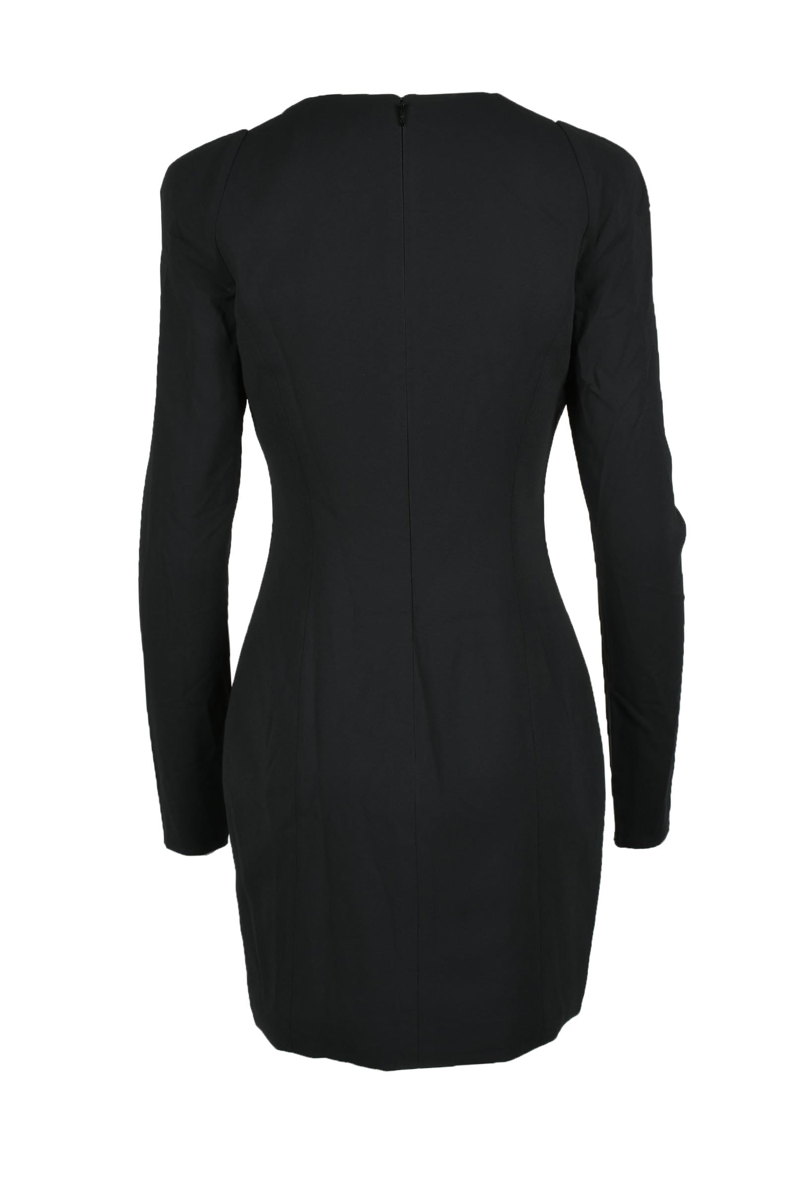 VERSACE COLLECTION women's dress