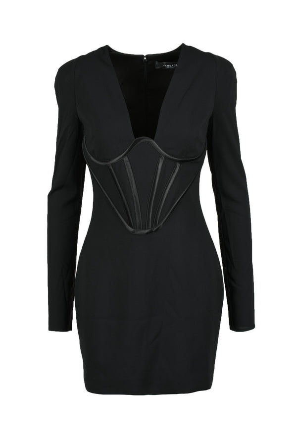 VERSACE COLLECTION abito donna