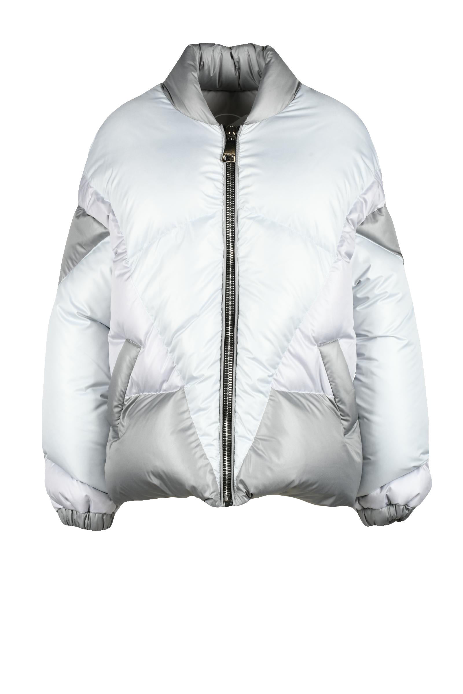 KHRISJOY outerwear