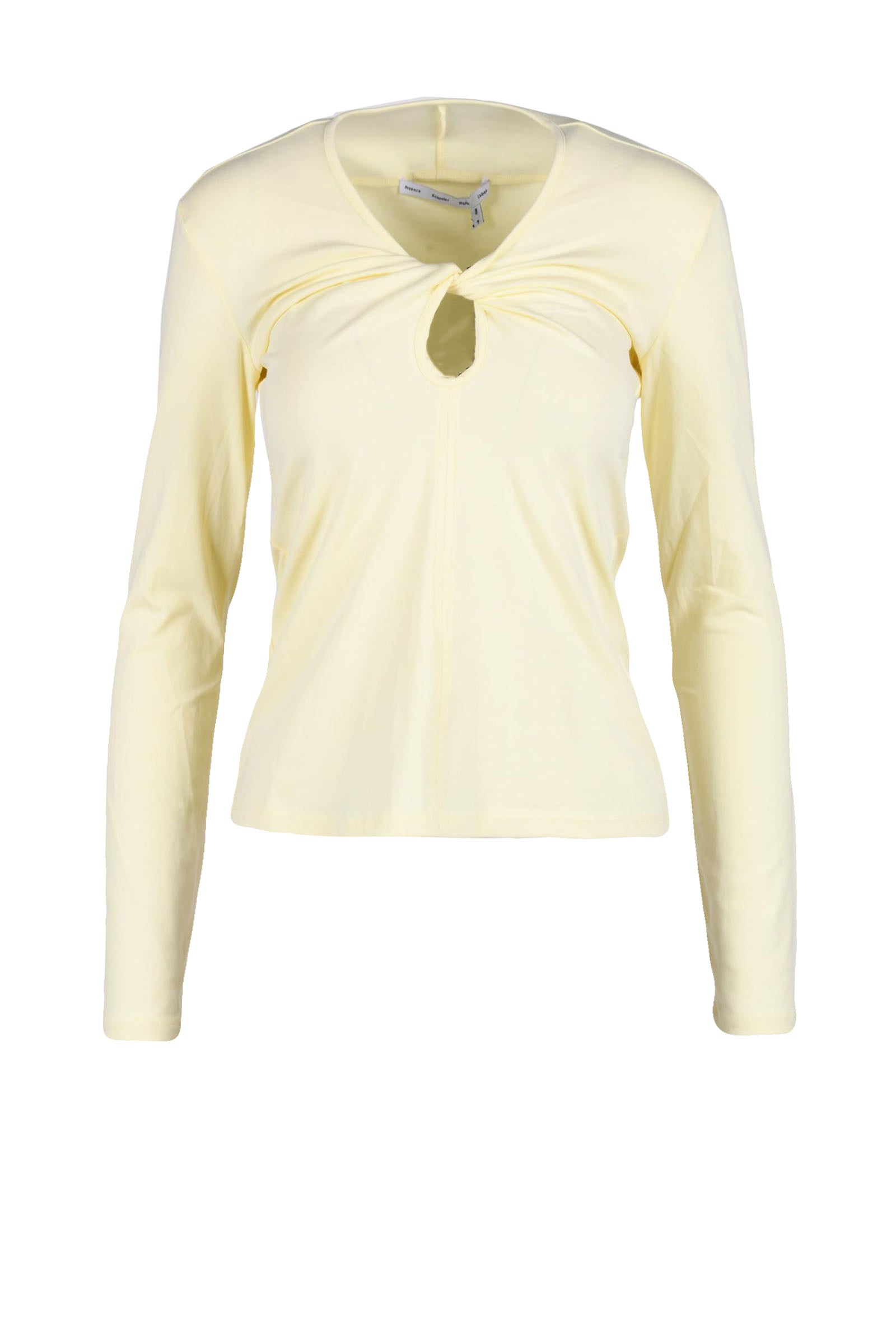 T-Shirt von PROENZA SCHOULER