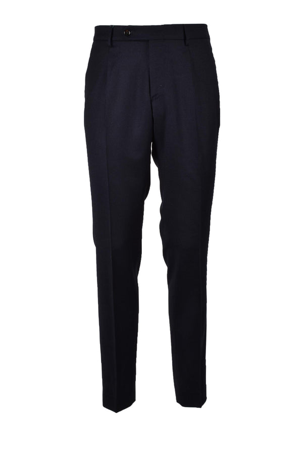BERWICH pantalone