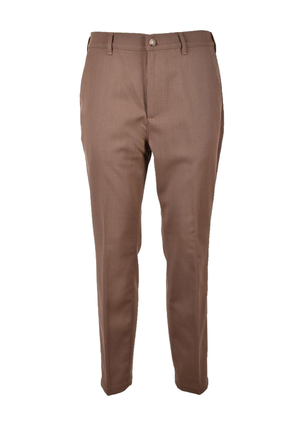CRUNA pantalone