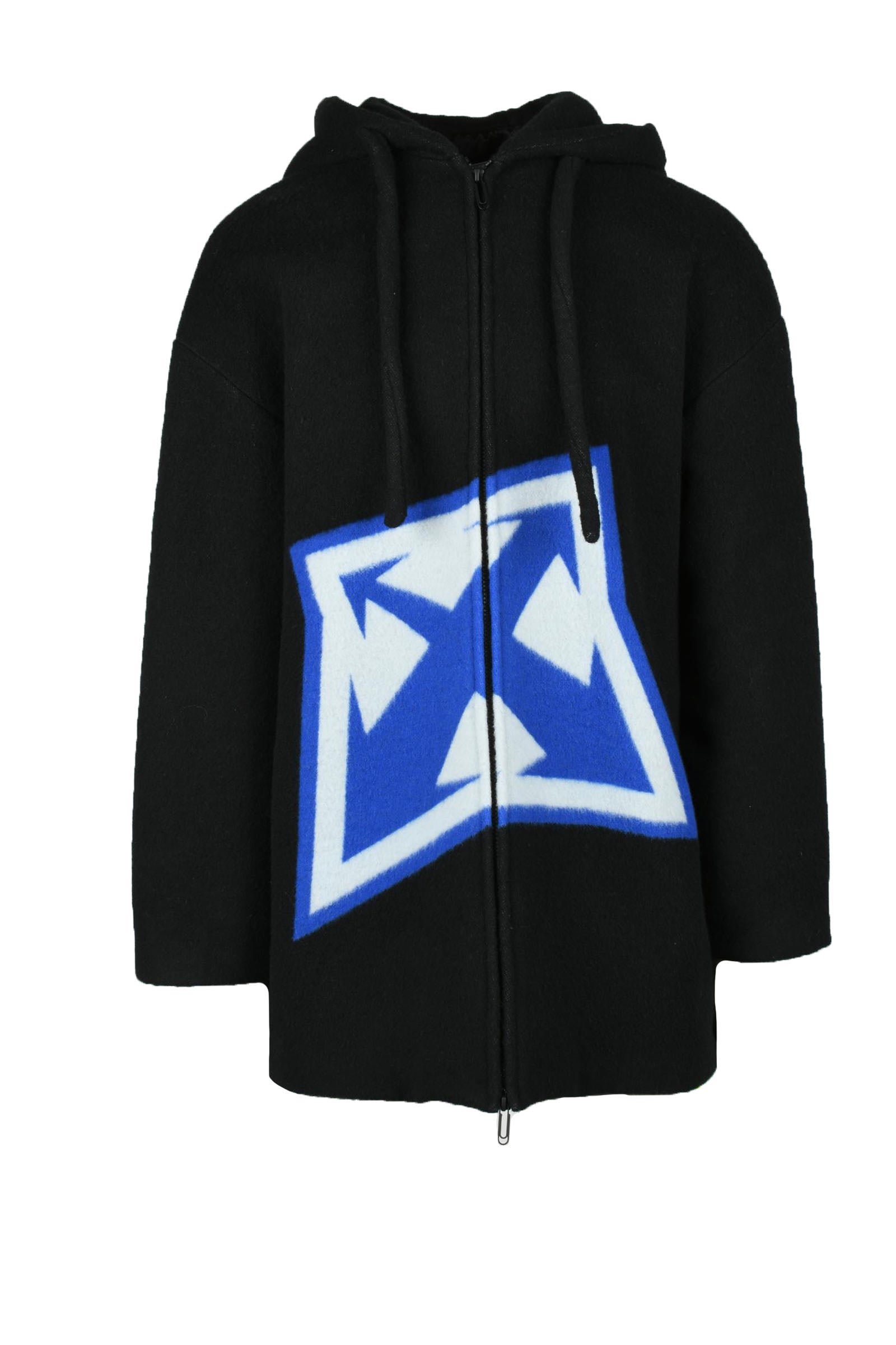 OFF-WHITE Oberbekleidung