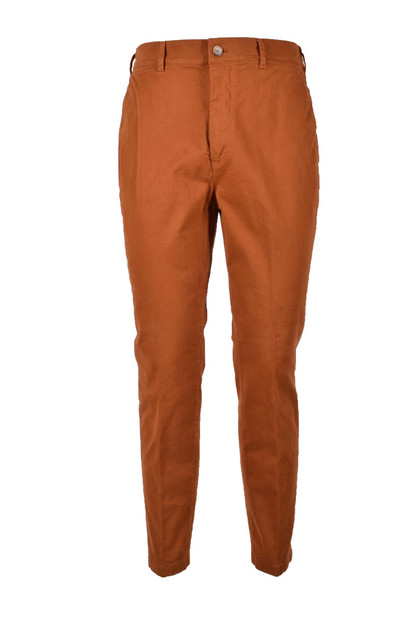 Pantalone CRUNA