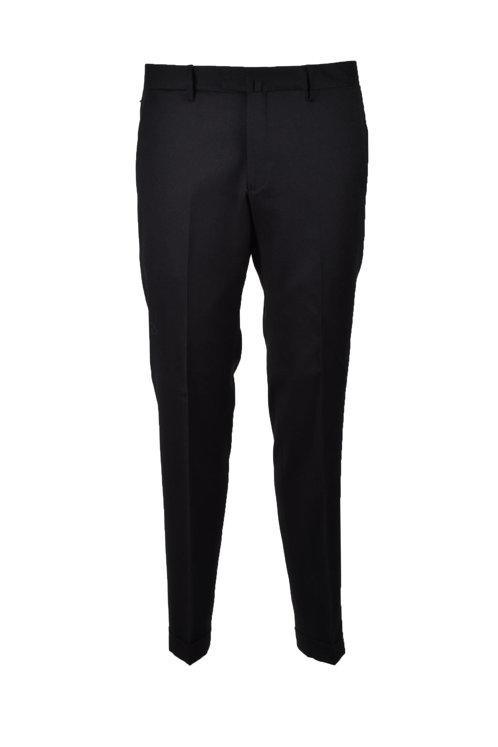 BRIGLIA 1949 pantalone