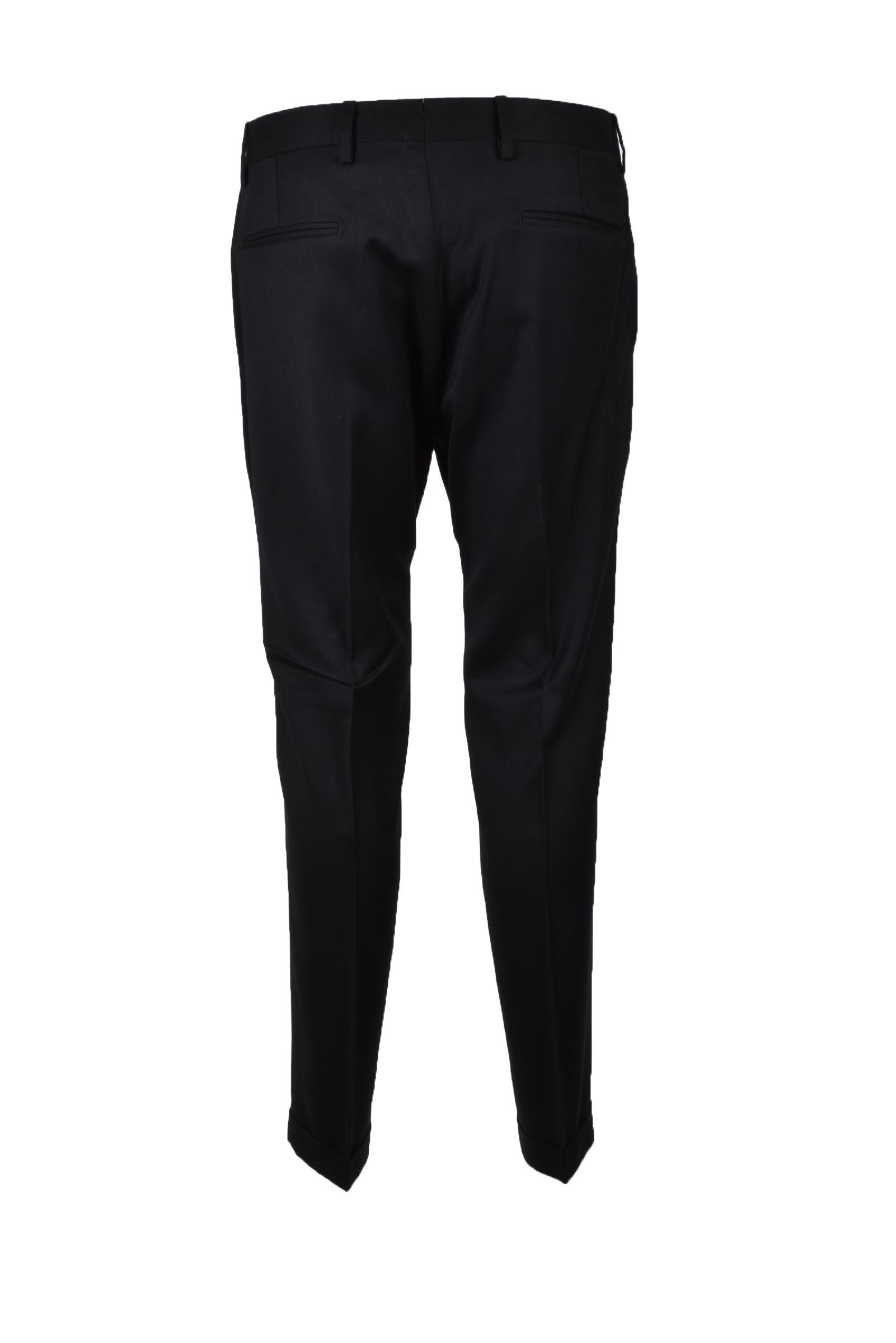 BRIGLIA 1949 pantalone