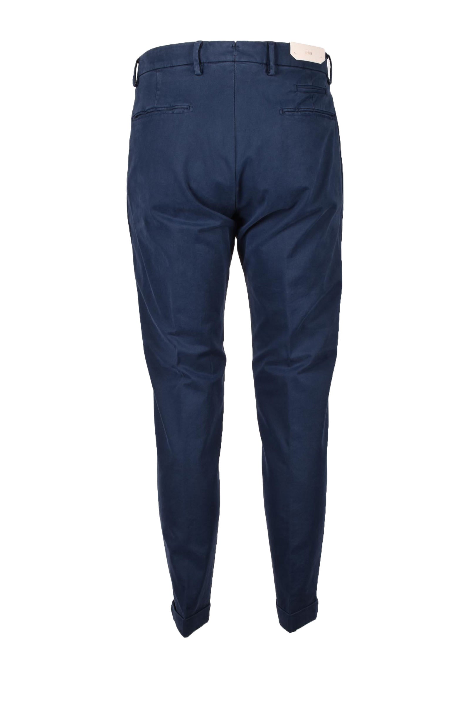 BRIGLIA 1949 pantalone