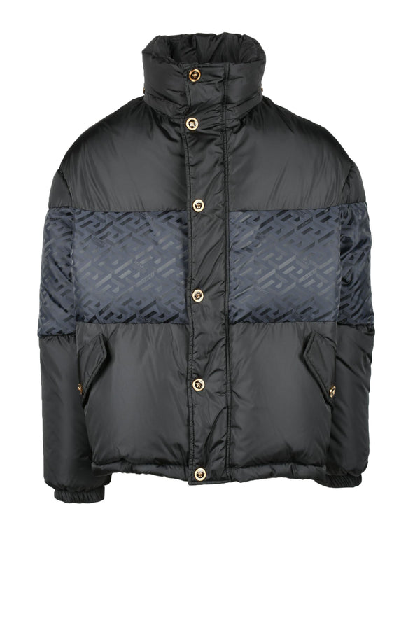 VERSACE COLLECTION capospalla