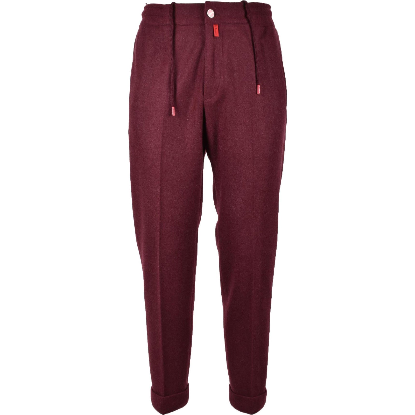 KITON pantalone