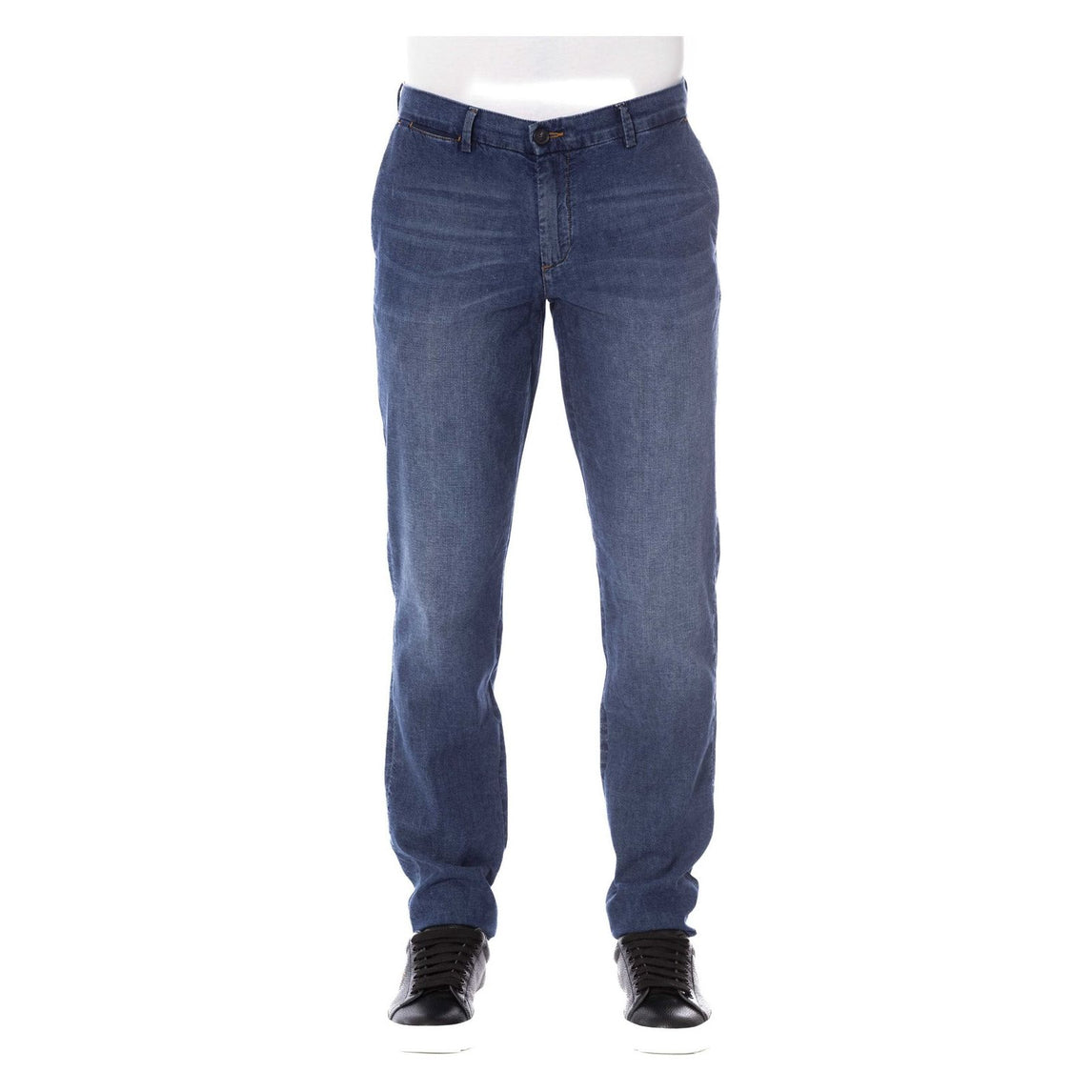 Trussardi Jeans - Clothing - Jeans