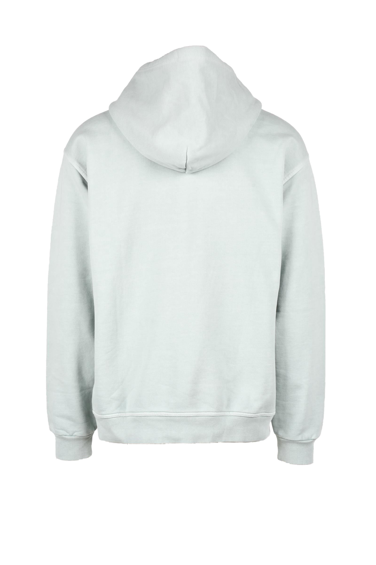 ADISH jersey