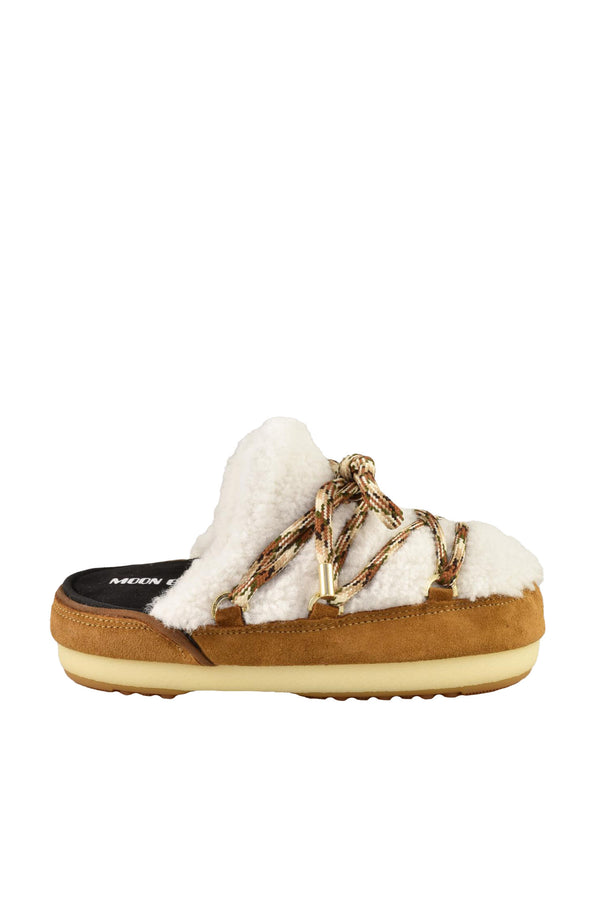 MOON BOOT scarpe
