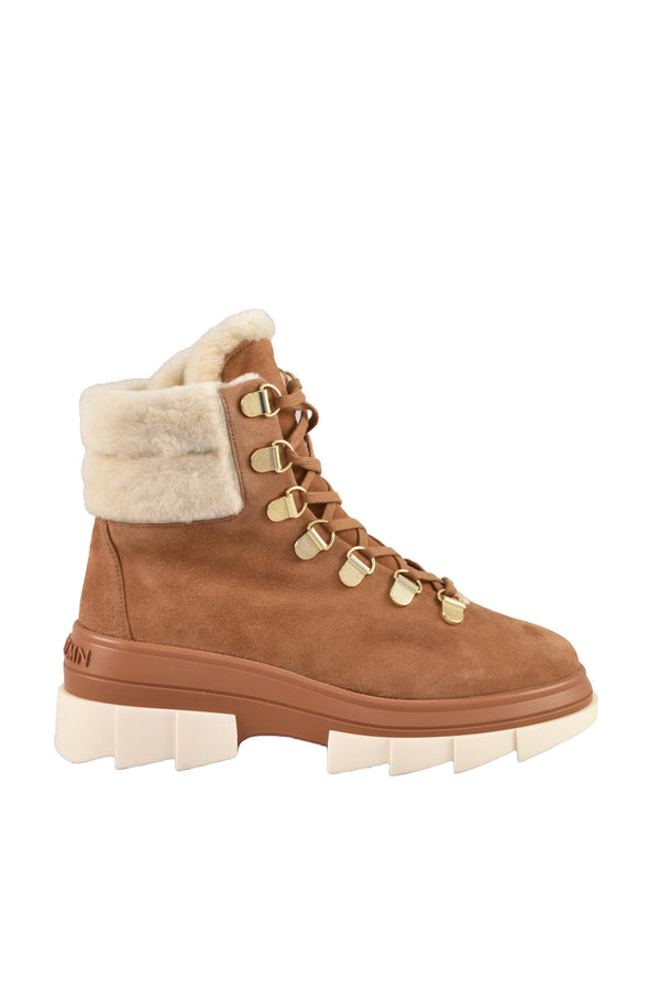 STUART WEITZMAN scarpe