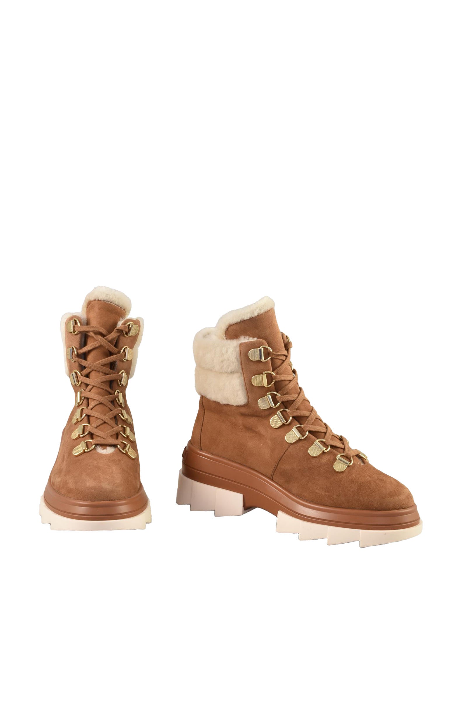 STUART WEITZMAN scarpe