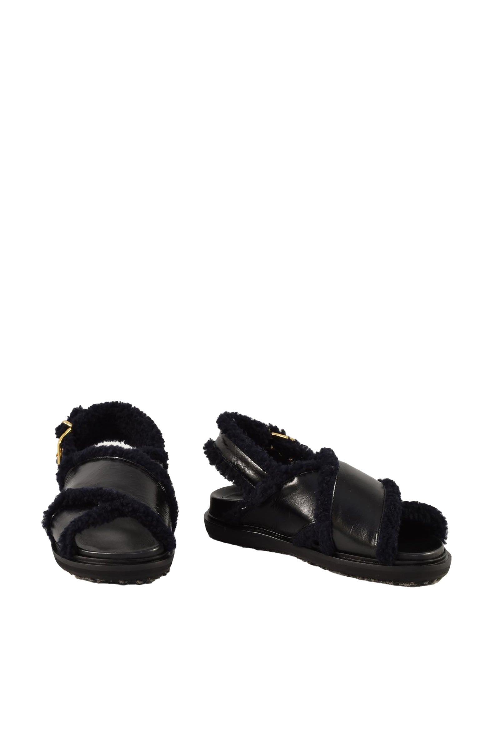 MARNI shoes