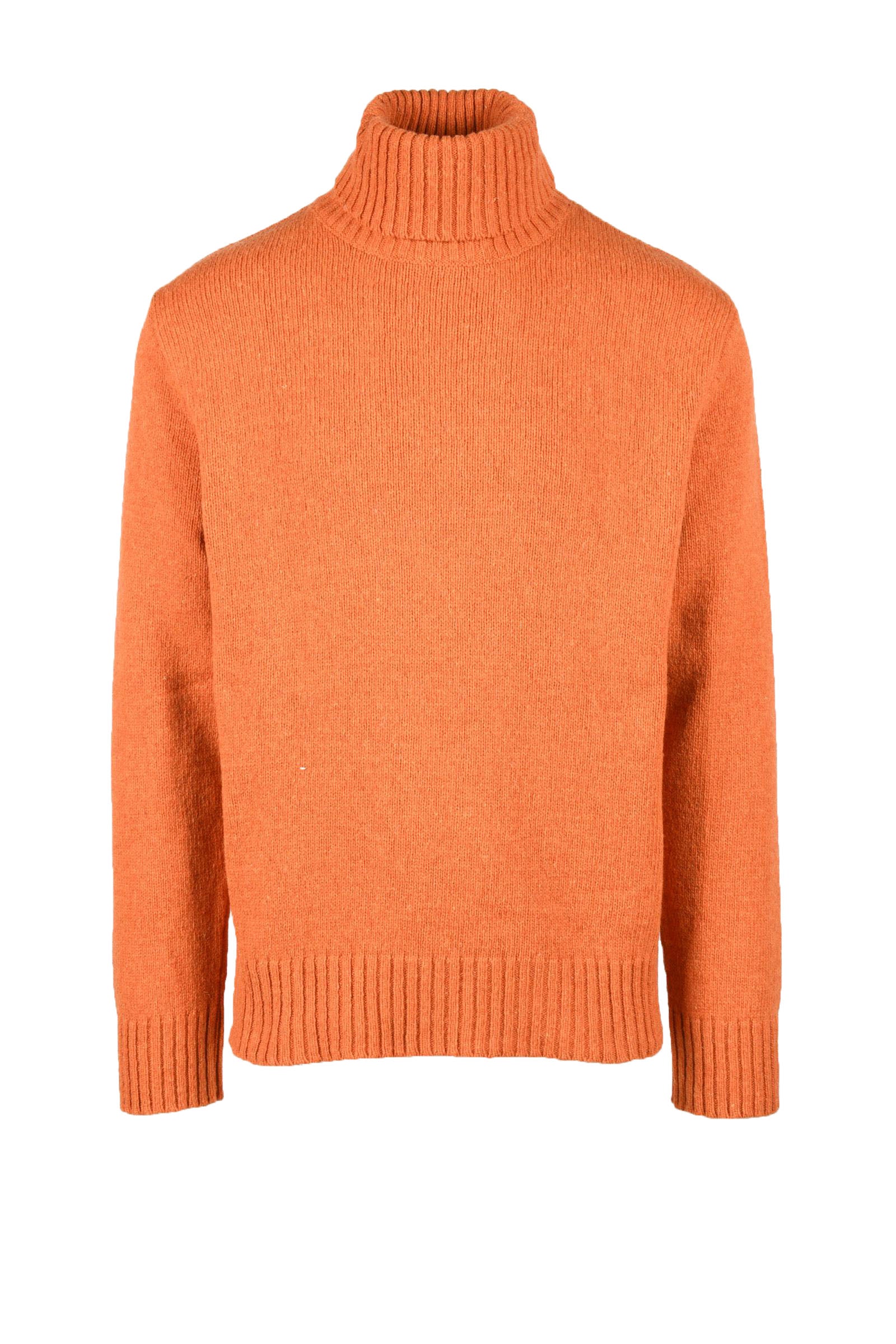 UNIVERSAL WORKS jersey