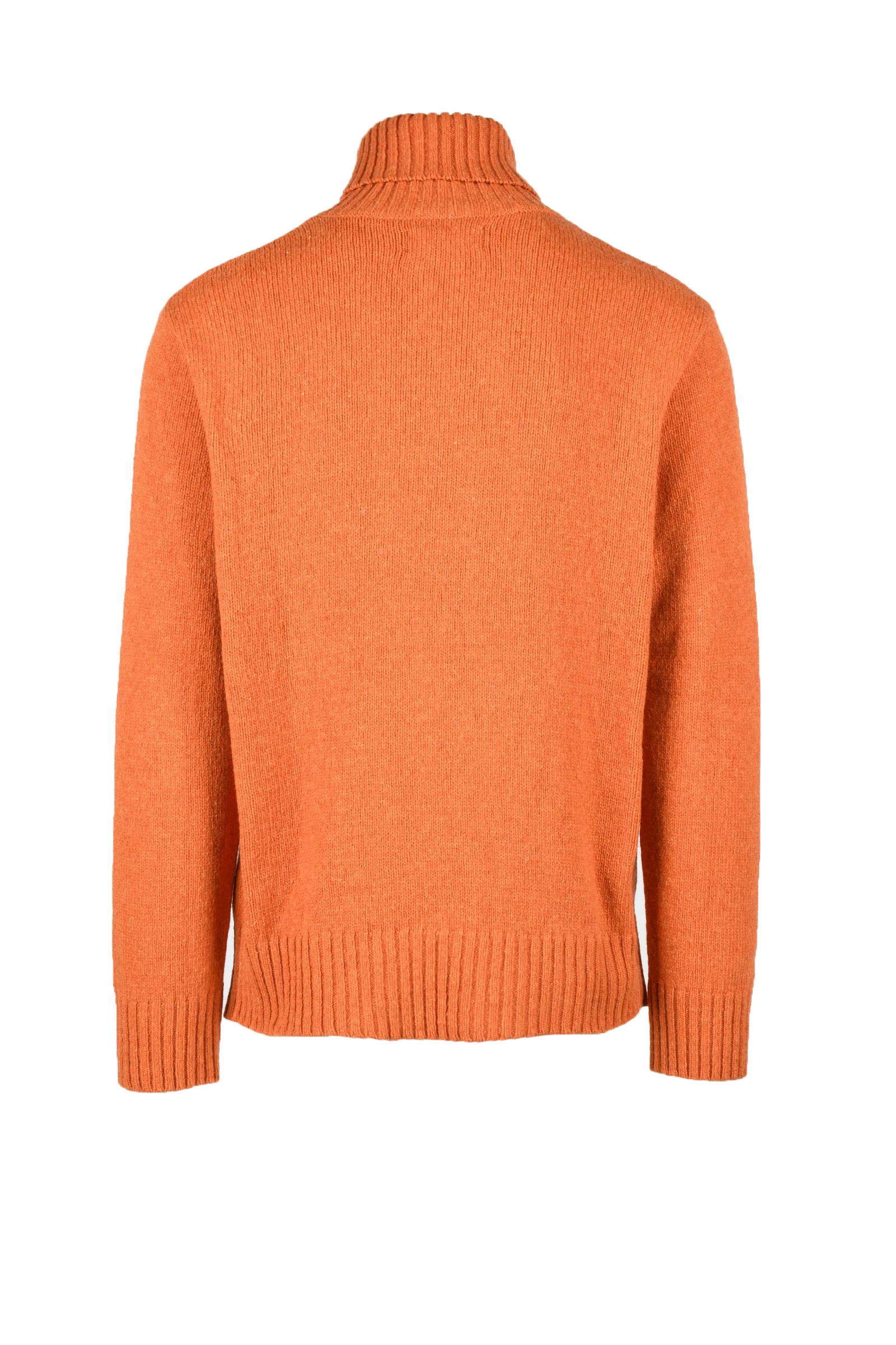 UNIVERSAL WORKS jersey