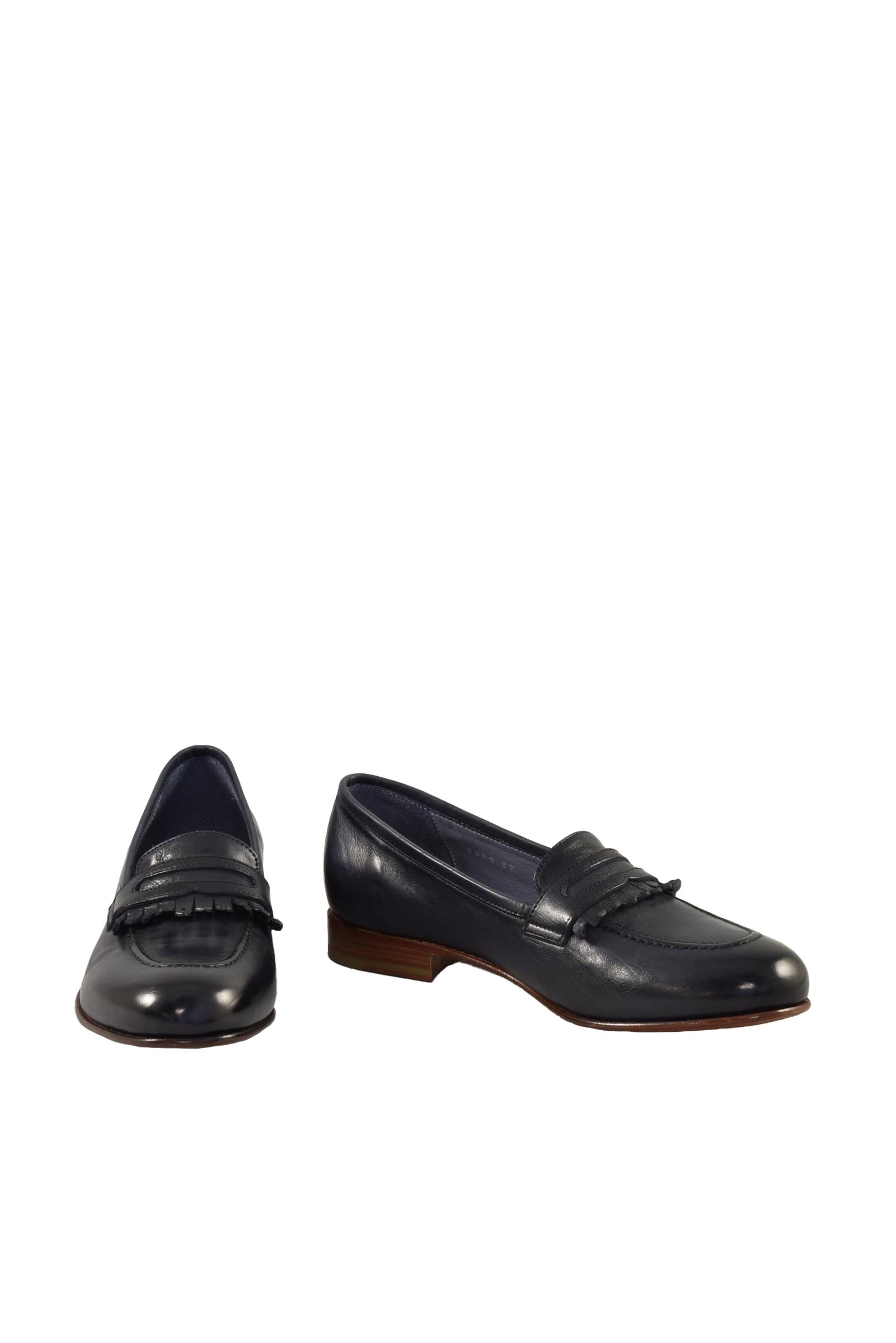BOTTI 1913 scarpe