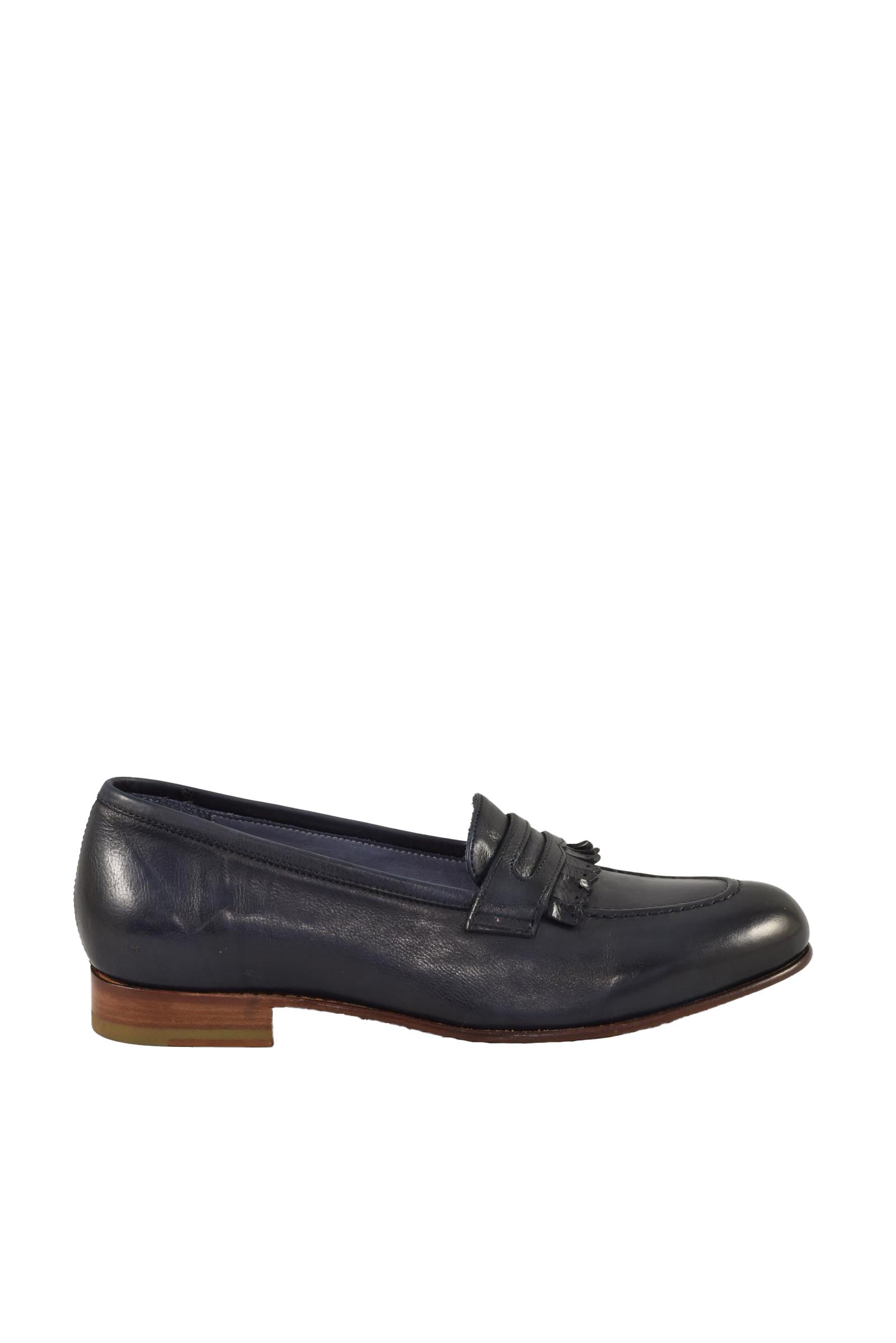 BOTTI 1913 scarpe