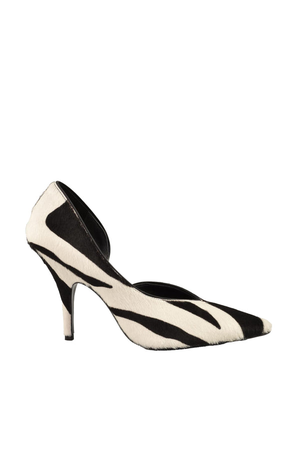 PATRIZIA PEPE scarpe