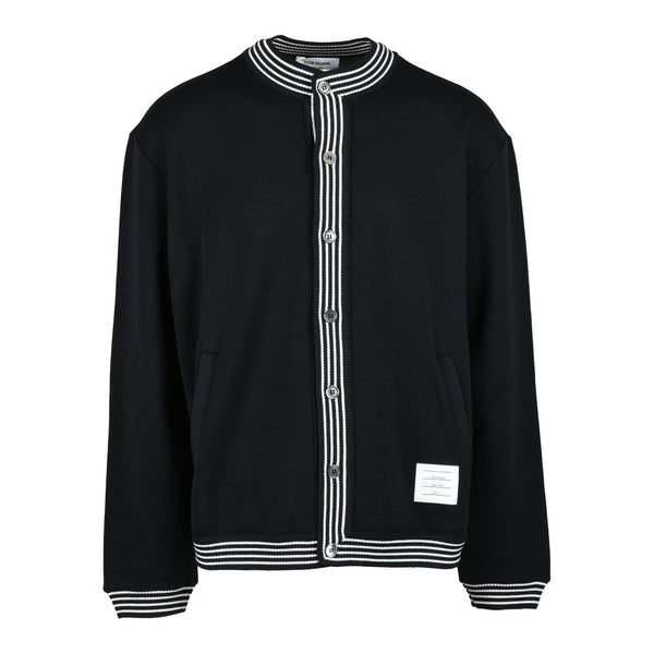 THOM BROWNE maglia