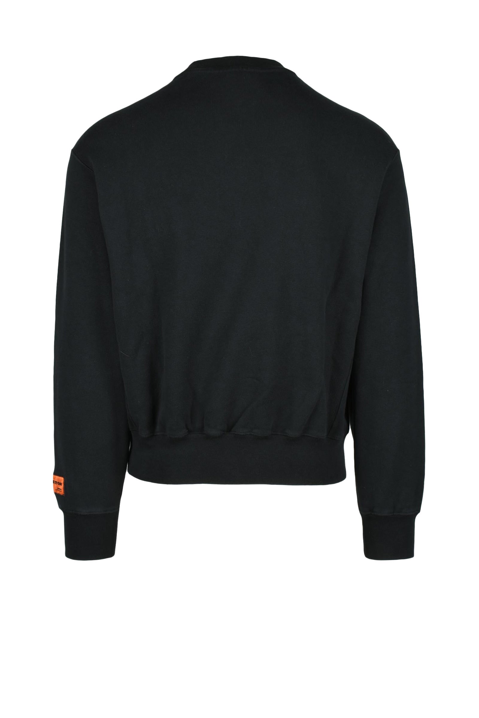 HERON PRESTON jersey