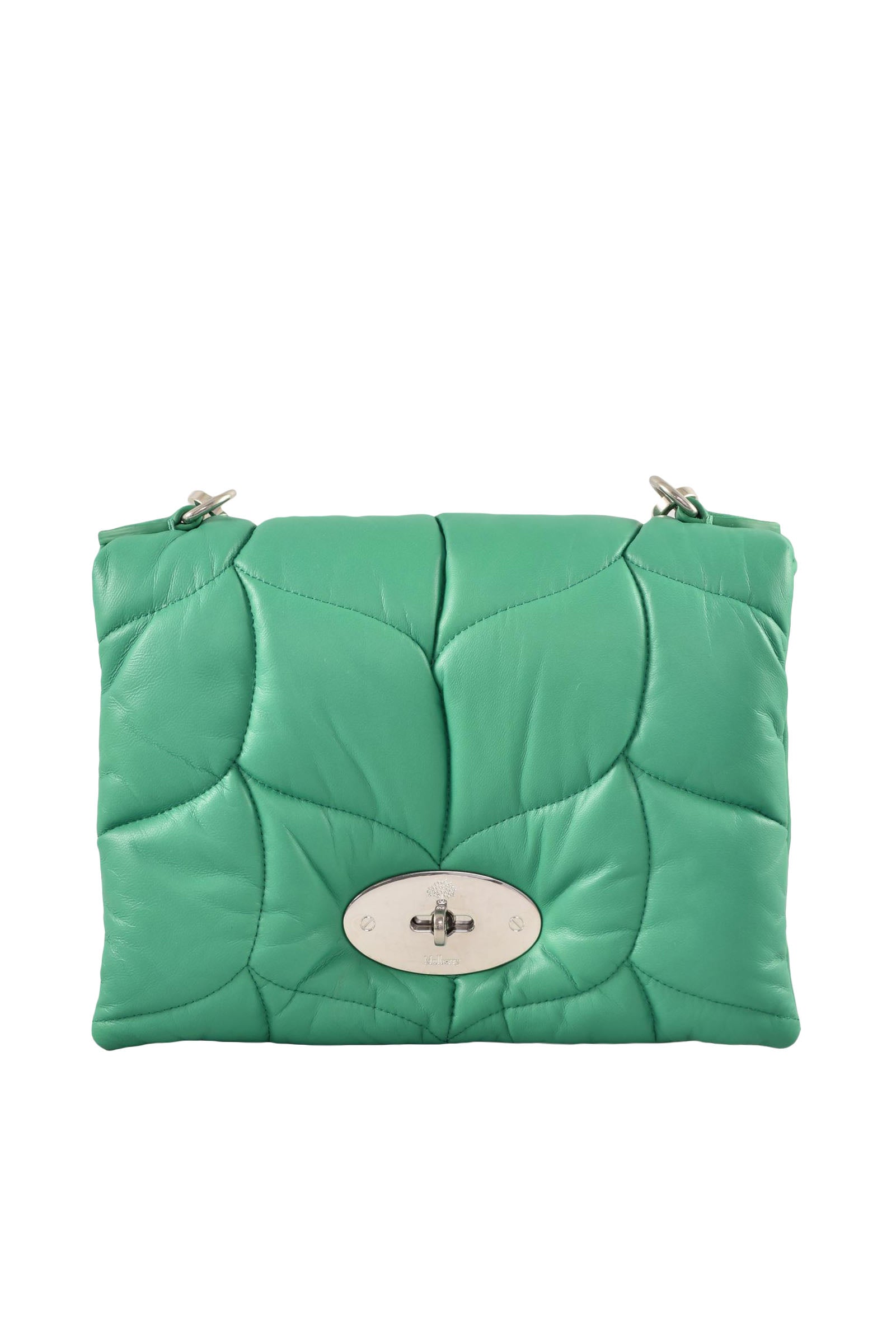 MULBERRY borsa