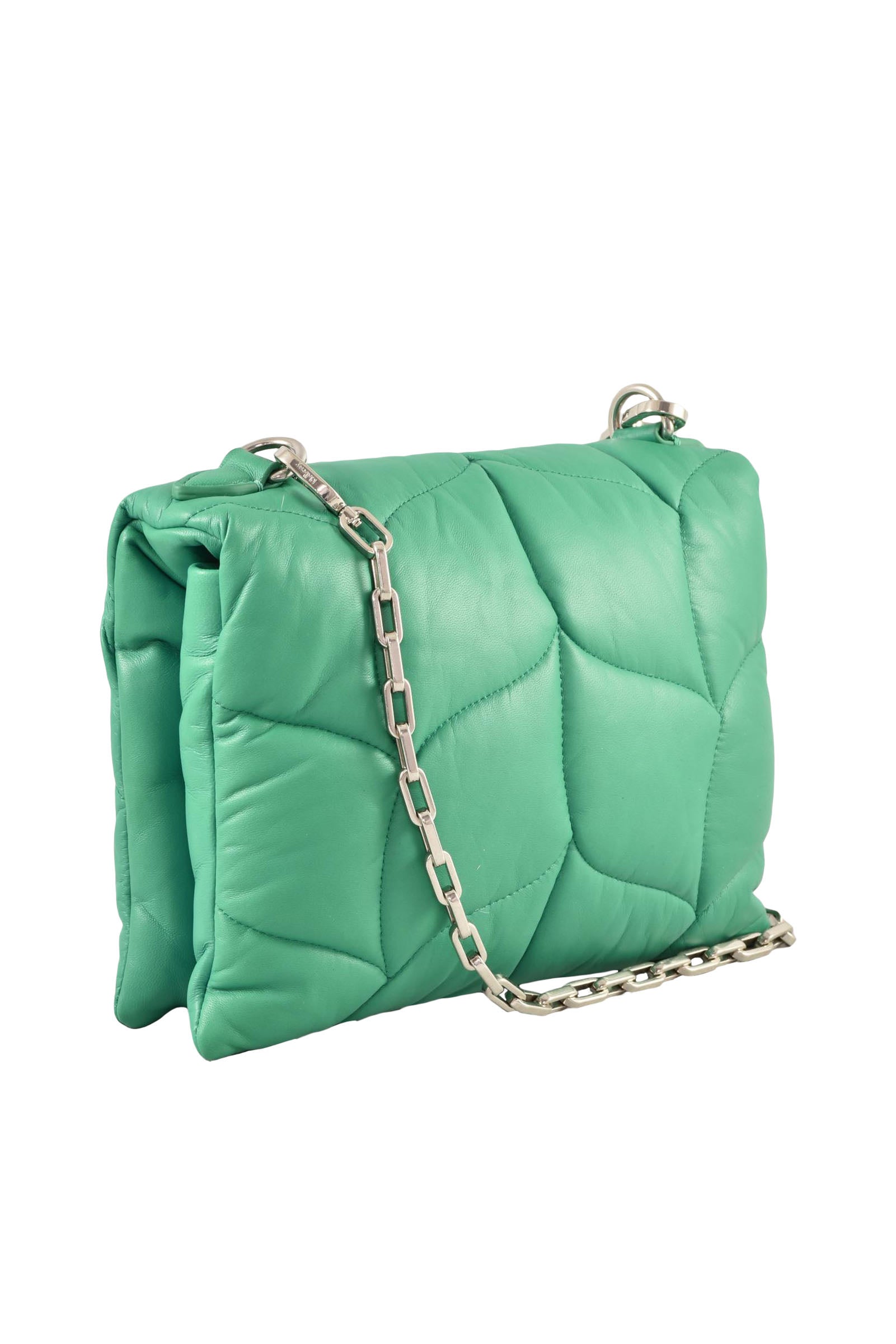 MULBERRY borsa