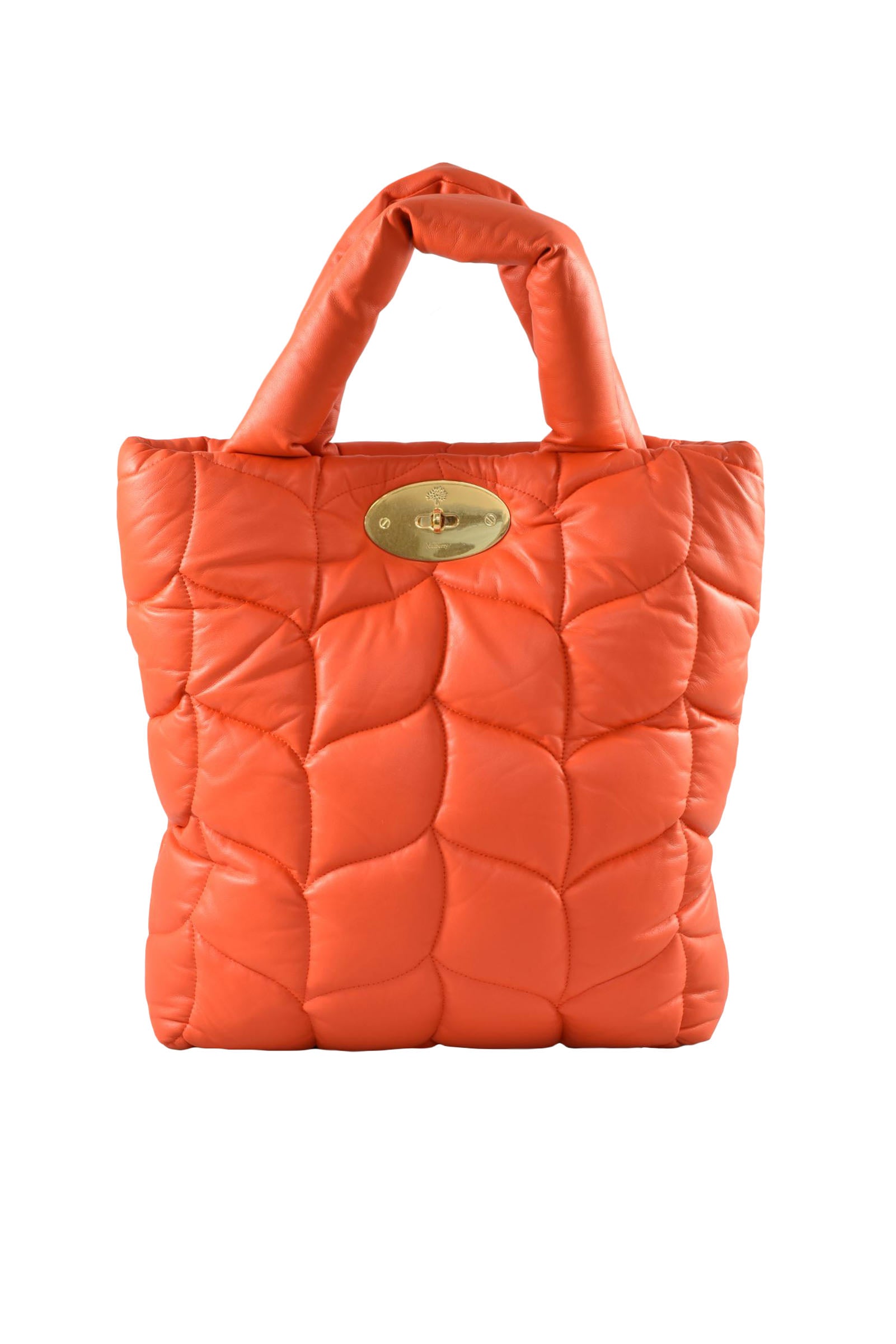 MULBERRY borsa