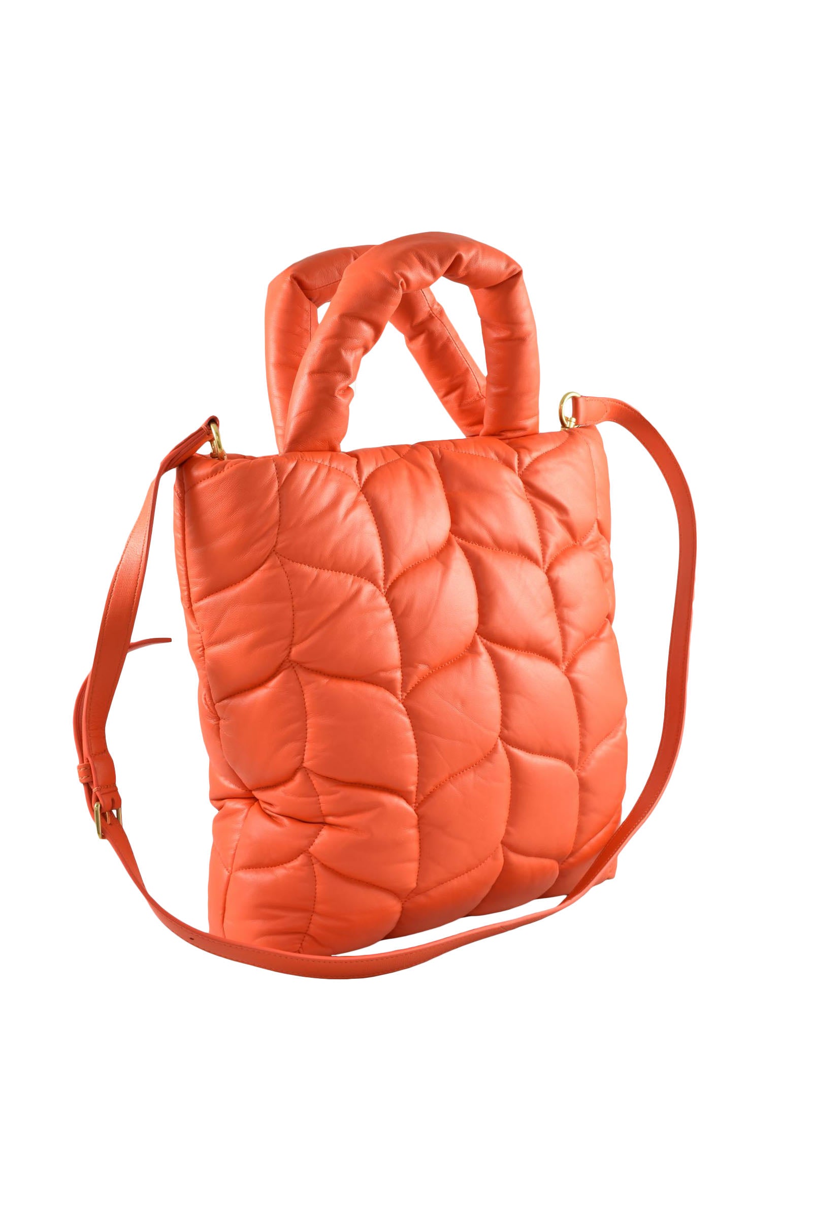 MULBERRY borsa