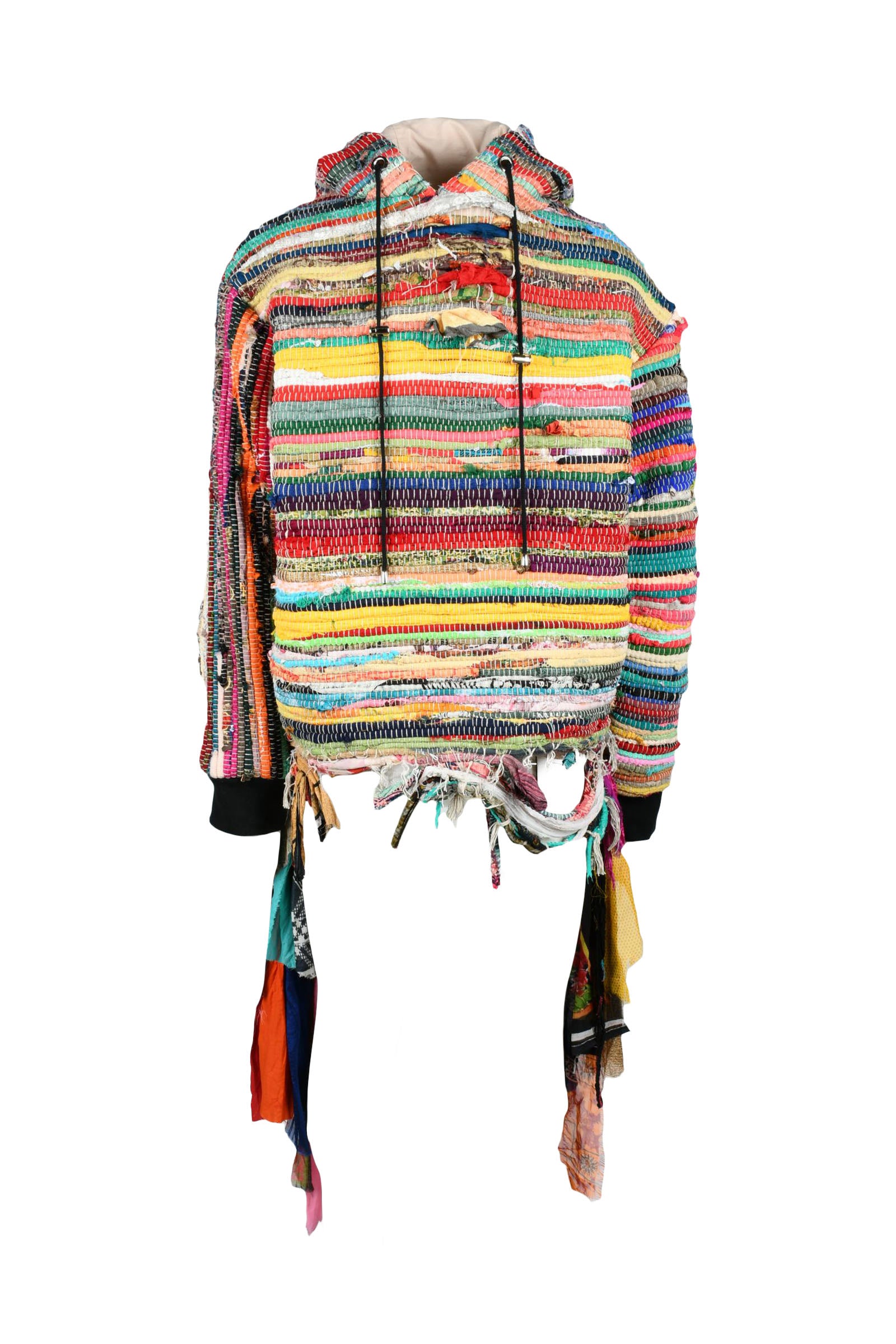 SARL MURMAID jersey
