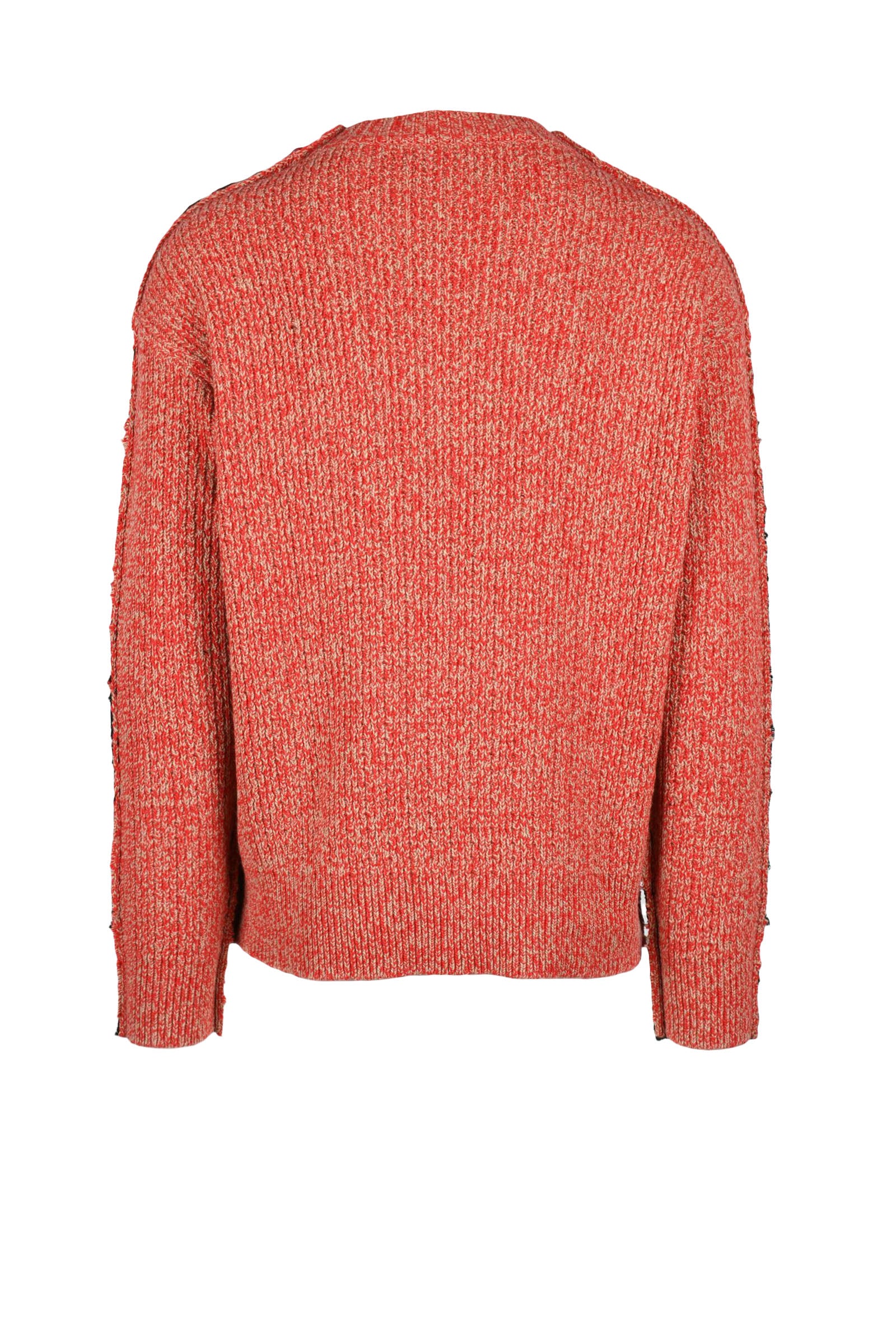 MARNI sweater