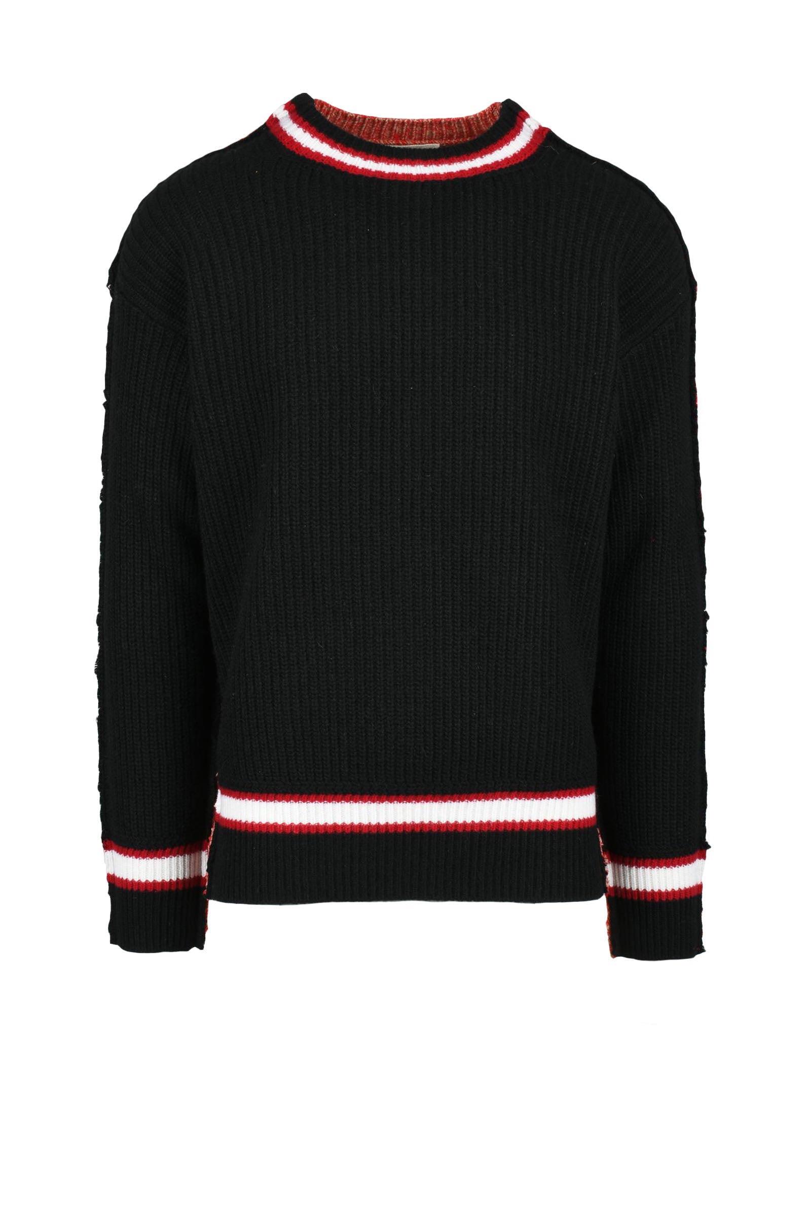 MARNI Pullover