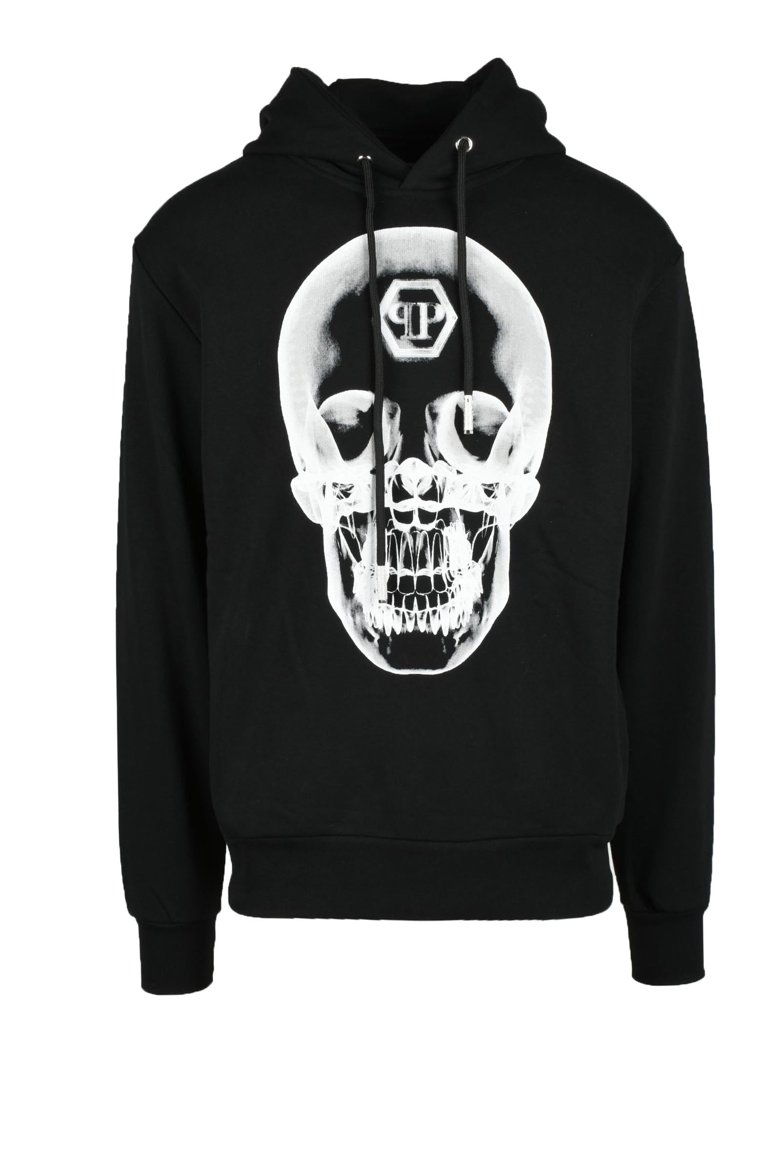 PHILIPP PLEIN maglia