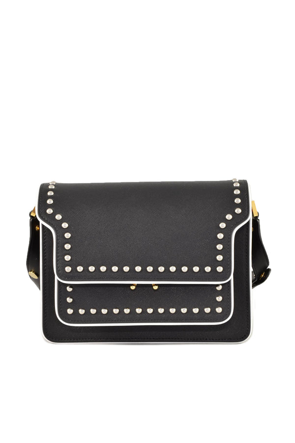 MARNI borsa